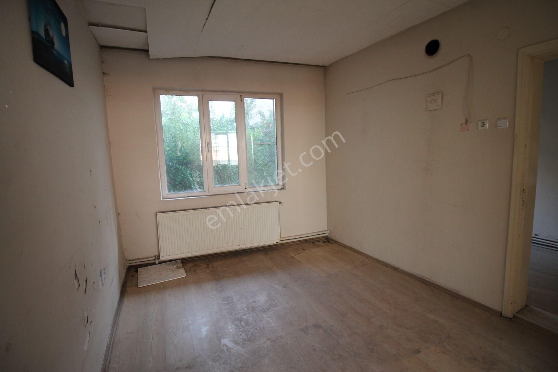 Rookz Balşehir Den Ali Hikmet Paşa Mh.1 Daire Fiyatına 2 Daire - Görsel 32