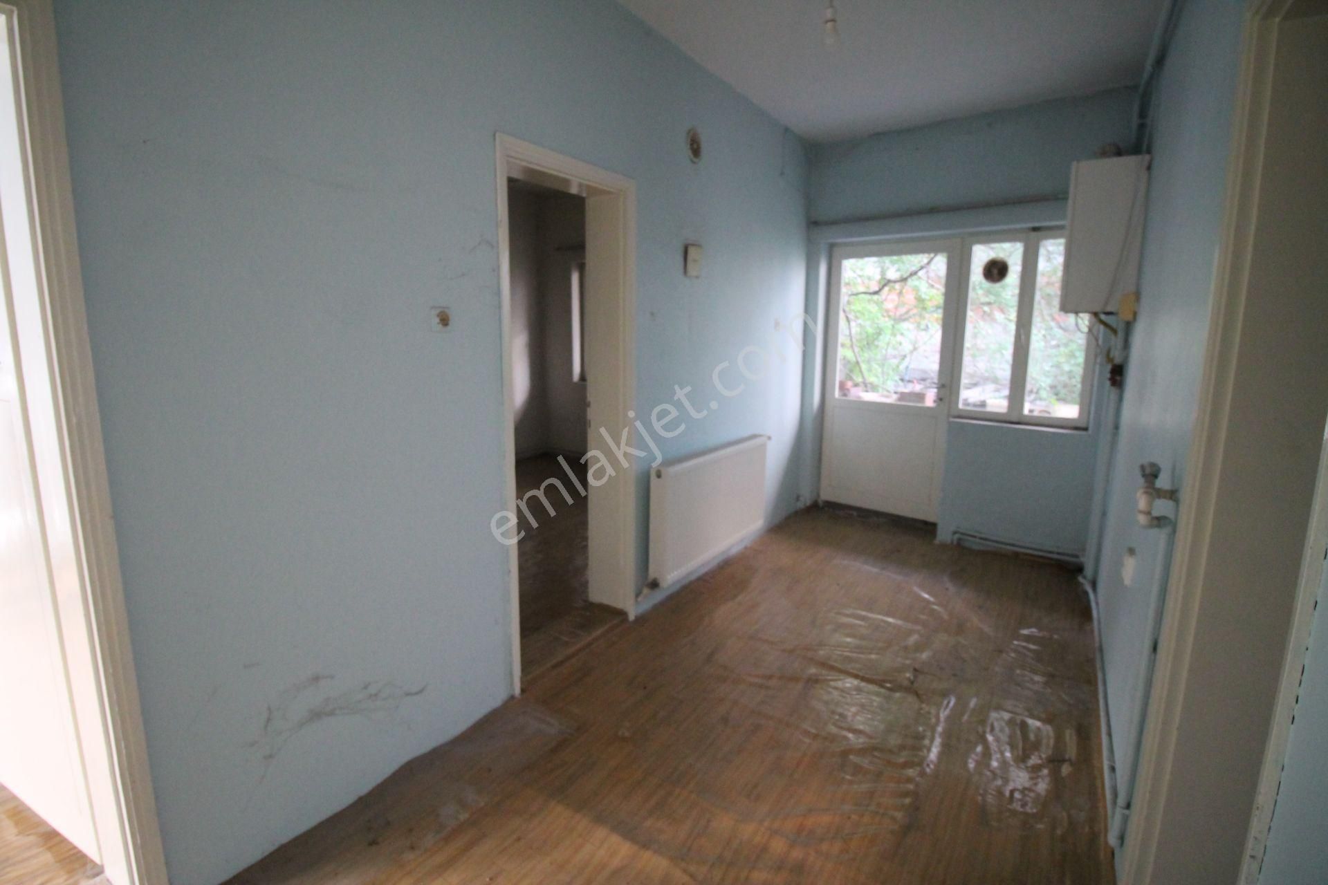 Rookz Balşehir Den Ali Hikmet Paşa Mh.1 Daire Fiyatına 2 Daire - Görsel 5