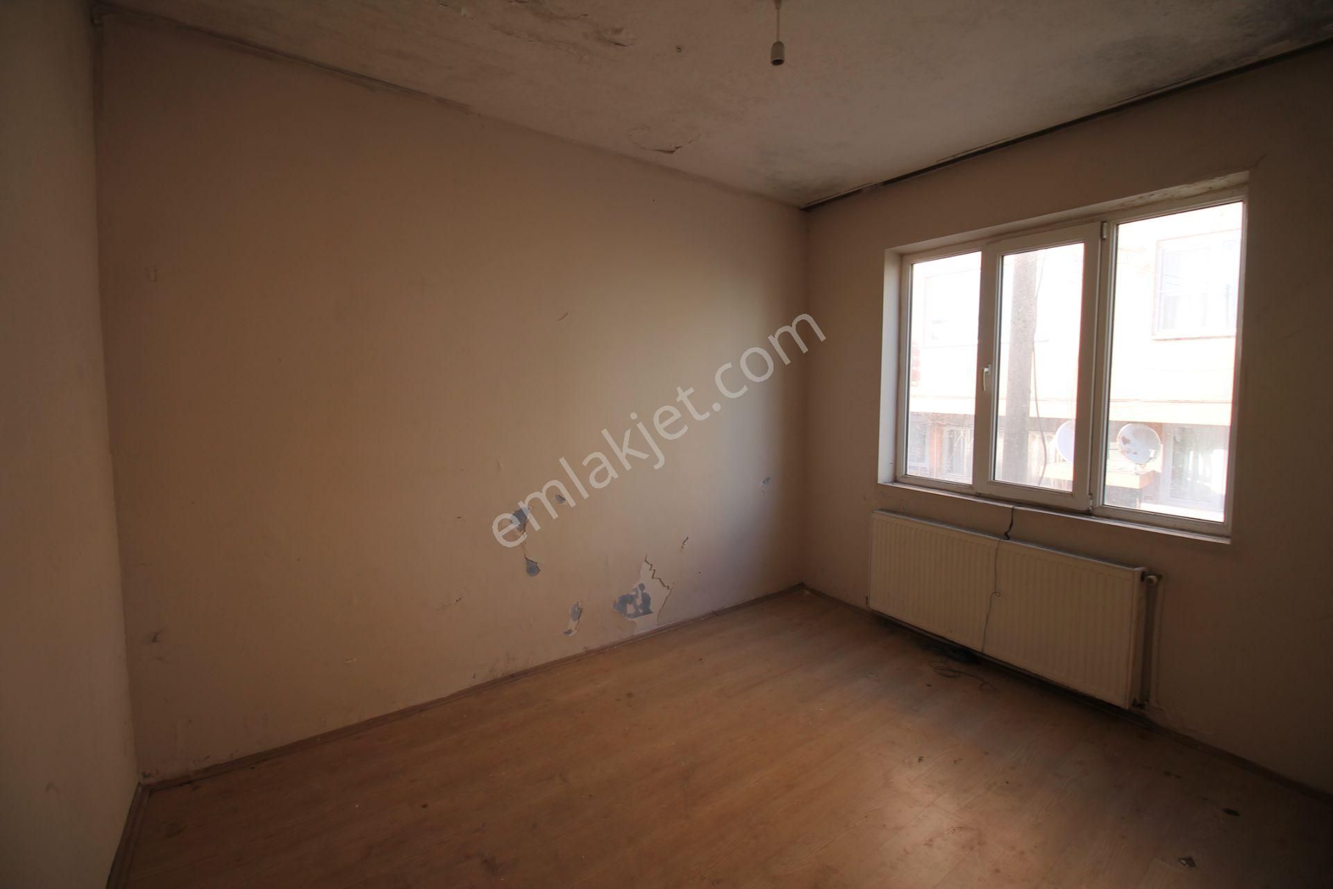 Rookz Balşehir Den Ali Hikmet Paşa Mh.1 Daire Fiyatına 2 Daire - Görsel 25