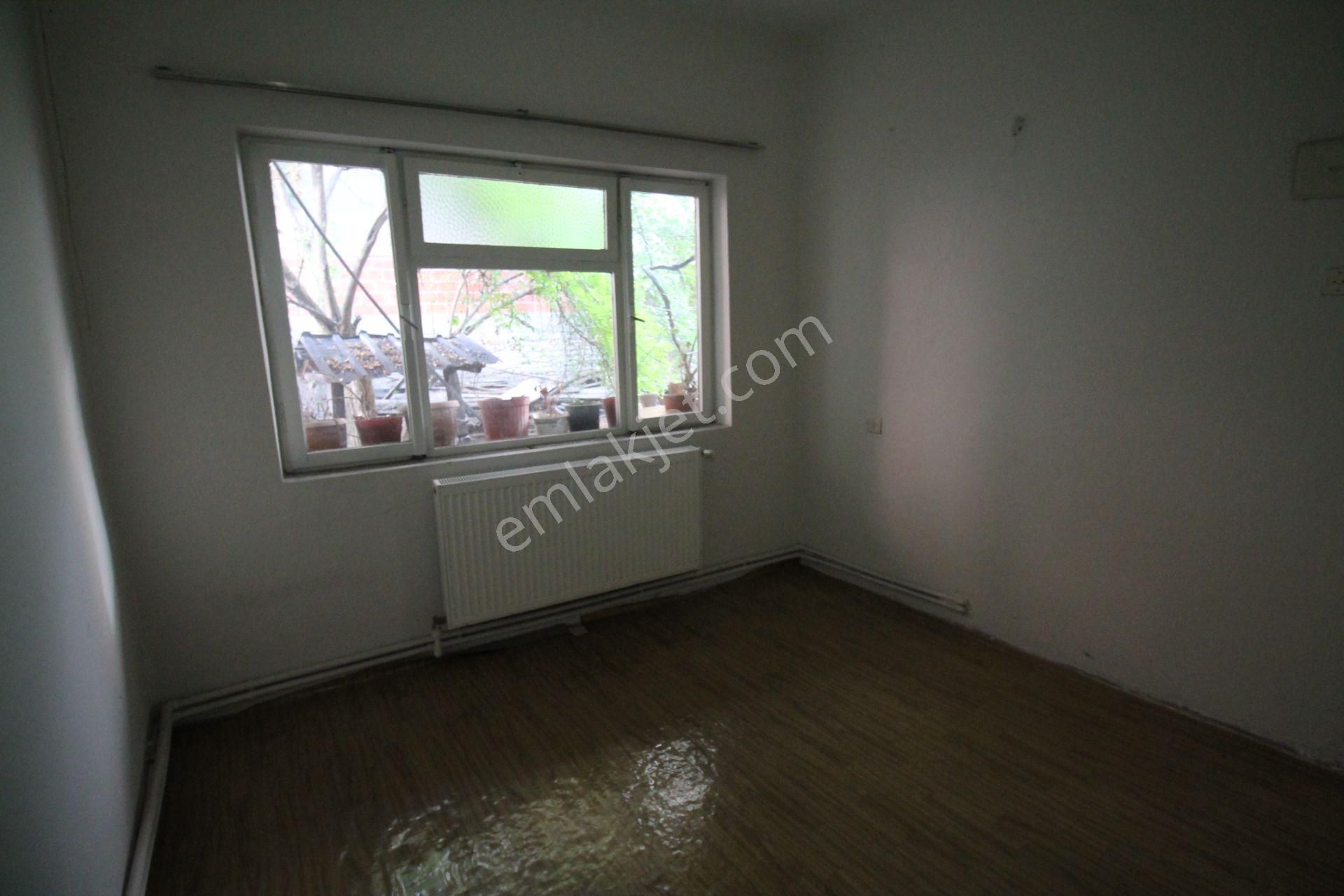 Rookz Balşehir Den Ali Hikmet Paşa Mh.1 Daire Fiyatına 2 Daire - Görsel 12