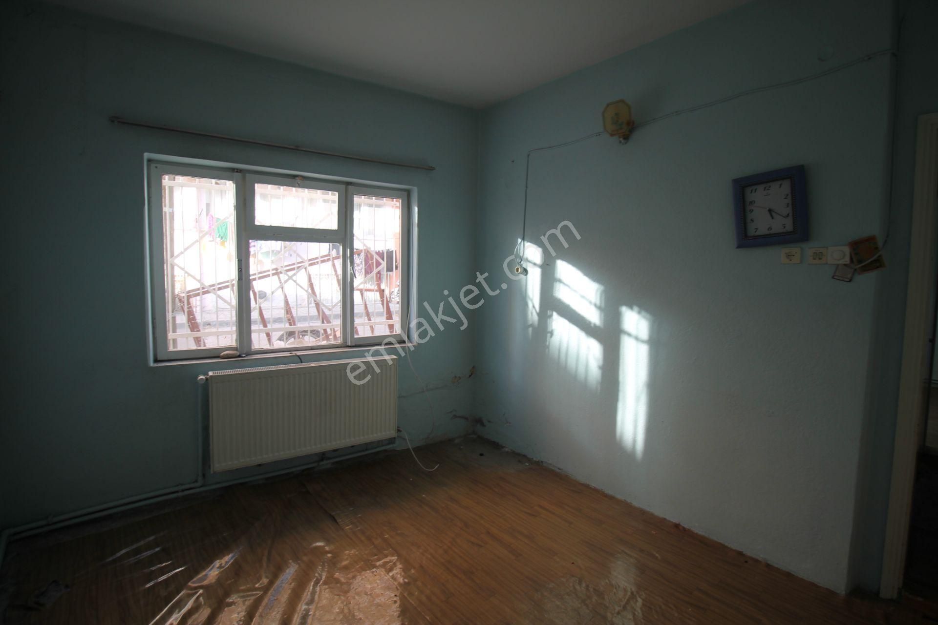 Rookz Balşehir Den Ali Hikmet Paşa Mh.1 Daire Fiyatına 2 Daire - Görsel 17