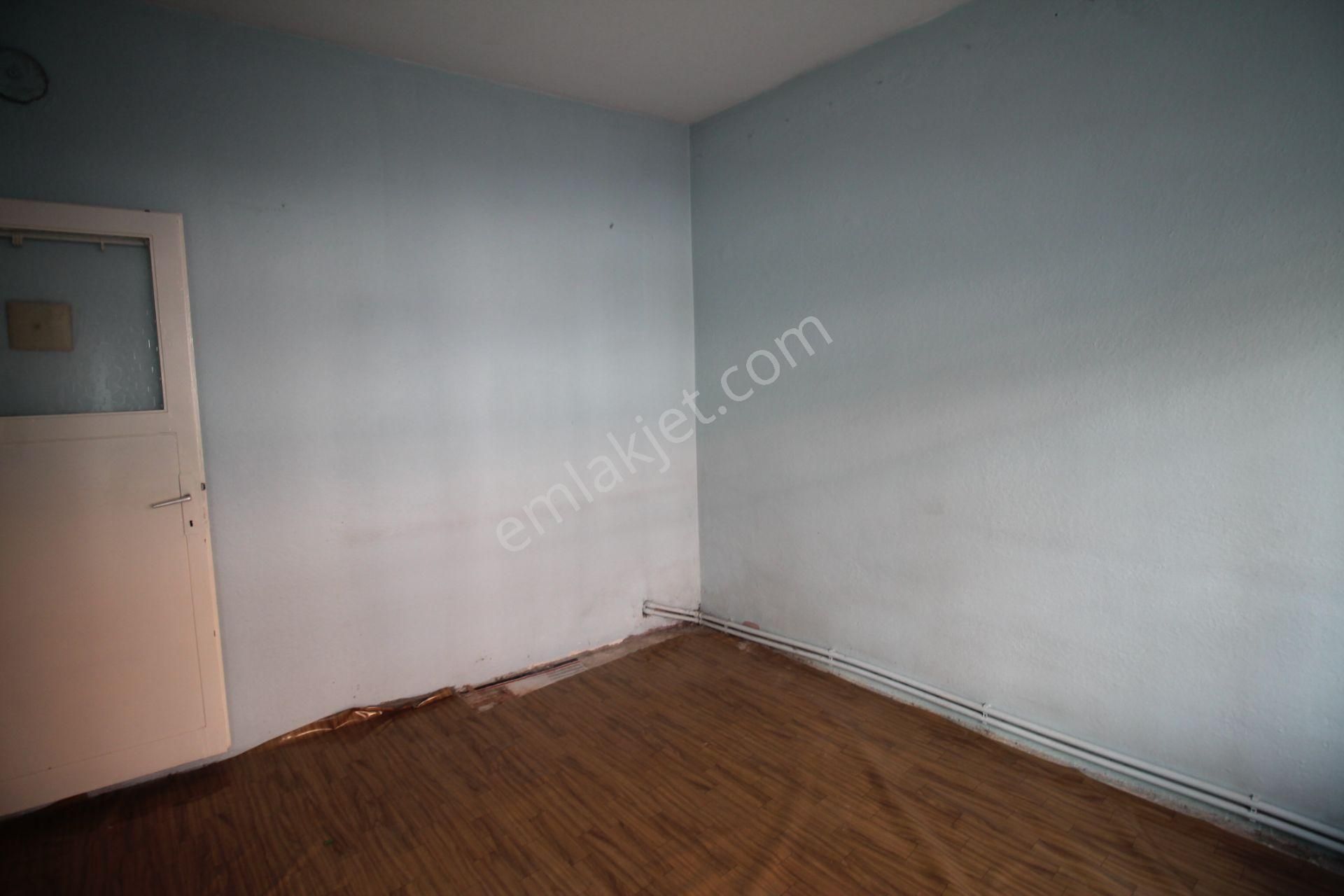 Rookz Balşehir Den Ali Hikmet Paşa Mh.1 Daire Fiyatına 2 Daire - Görsel 19