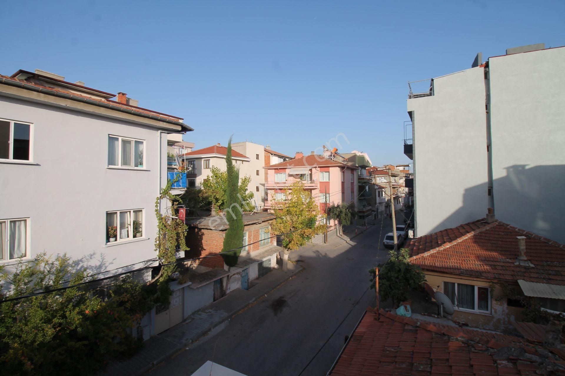 Rookz Balşehir Den Ali Hikmet Paşa Mh.1 Daire Fiyatına 2 Daire - Görsel 39