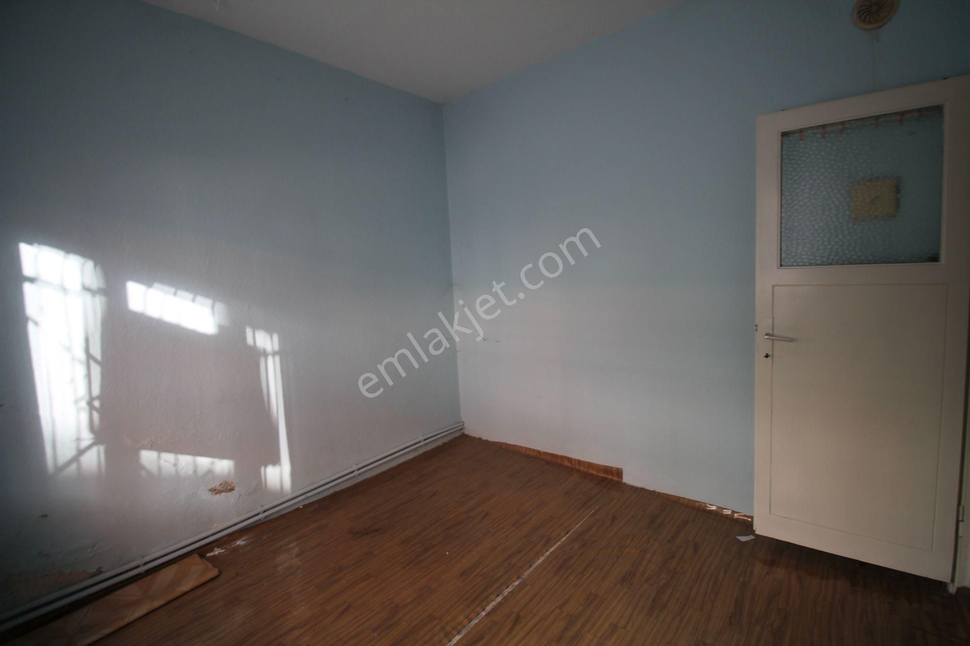 Rookz Balşehir Den Ali Hikmet Paşa Mh.1 Daire Fiyatına 2 Daire - Görsel 10