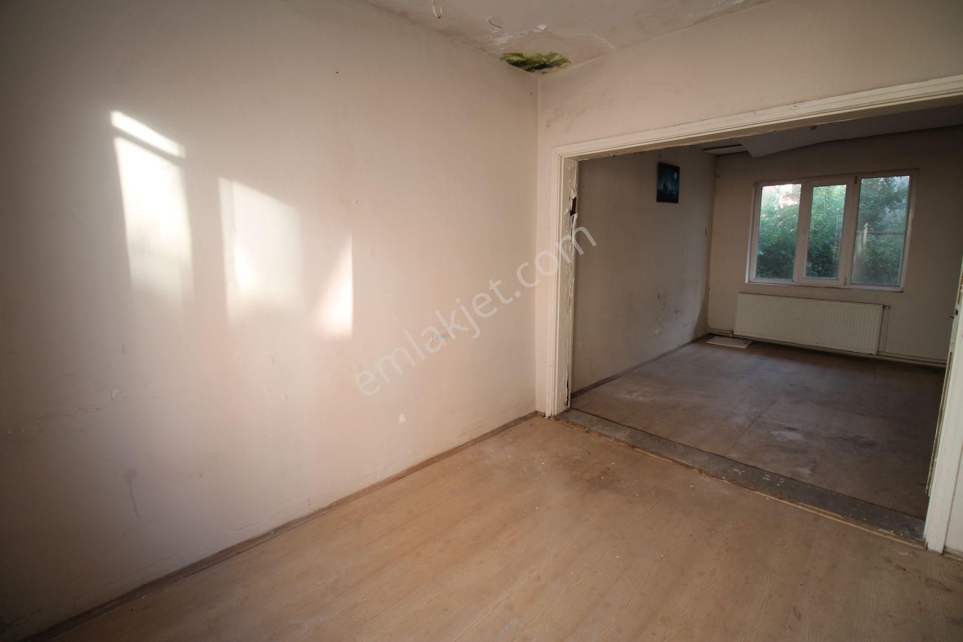 Rookz Balşehir Den Ali Hikmet Paşa Mh.1 Daire Fiyatına 2 Daire - Görsel 29