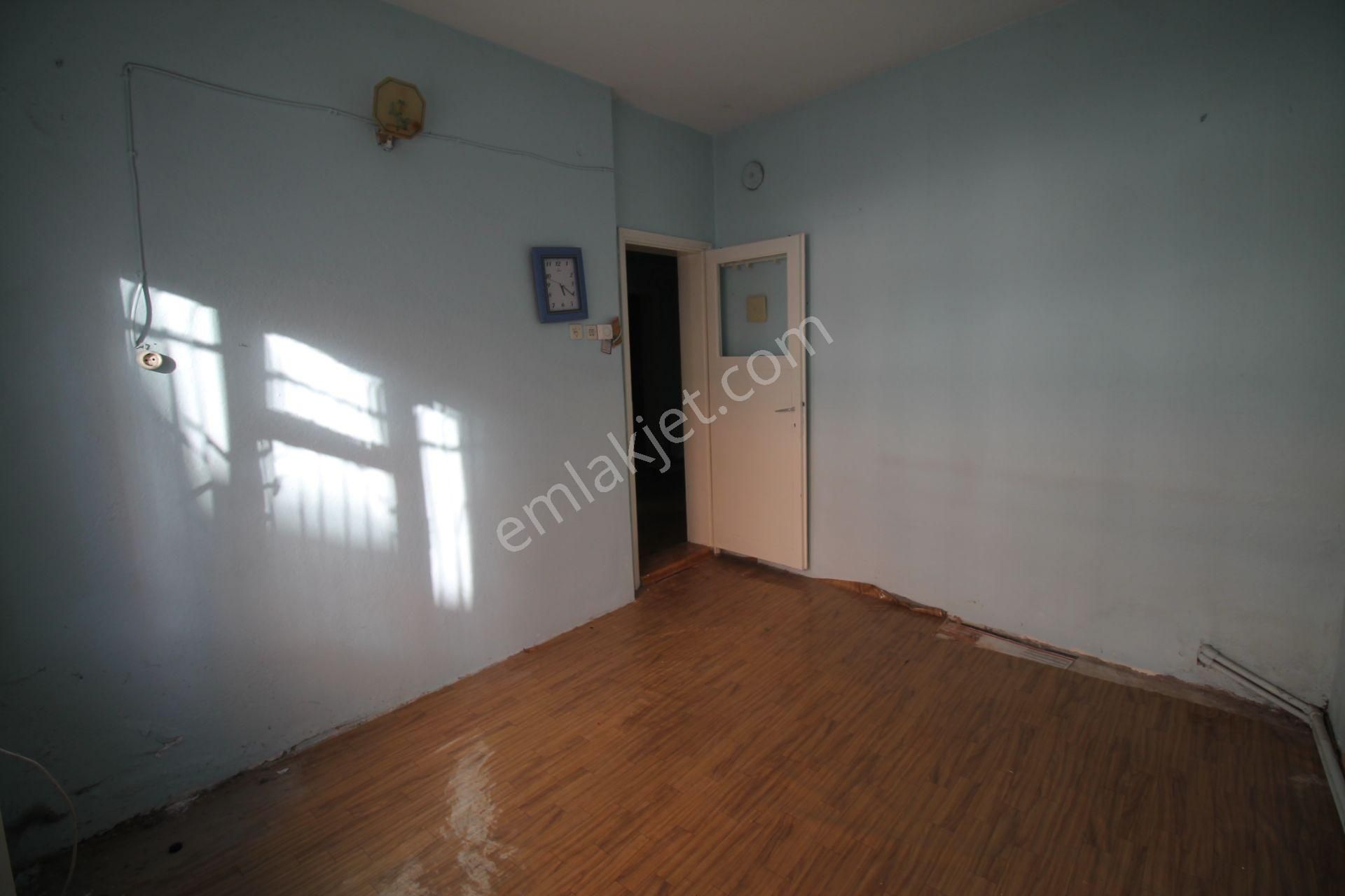 Rookz Balşehir Den Ali Hikmet Paşa Mh.1 Daire Fiyatına 2 Daire - Görsel 18