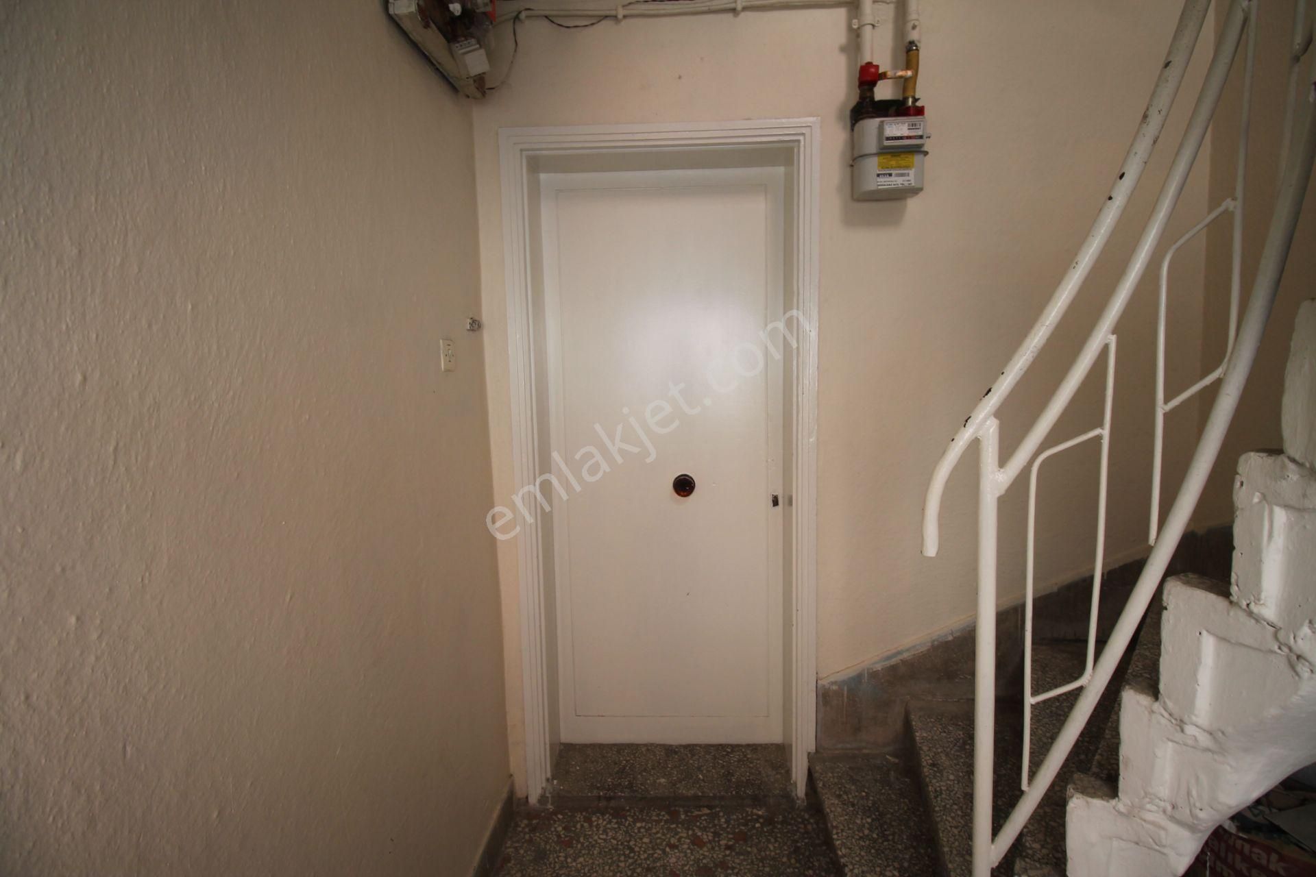 Rookz Balşehir Den Ali Hikmet Paşa Mh.1 Daire Fiyatına 2 Daire - Görsel 3