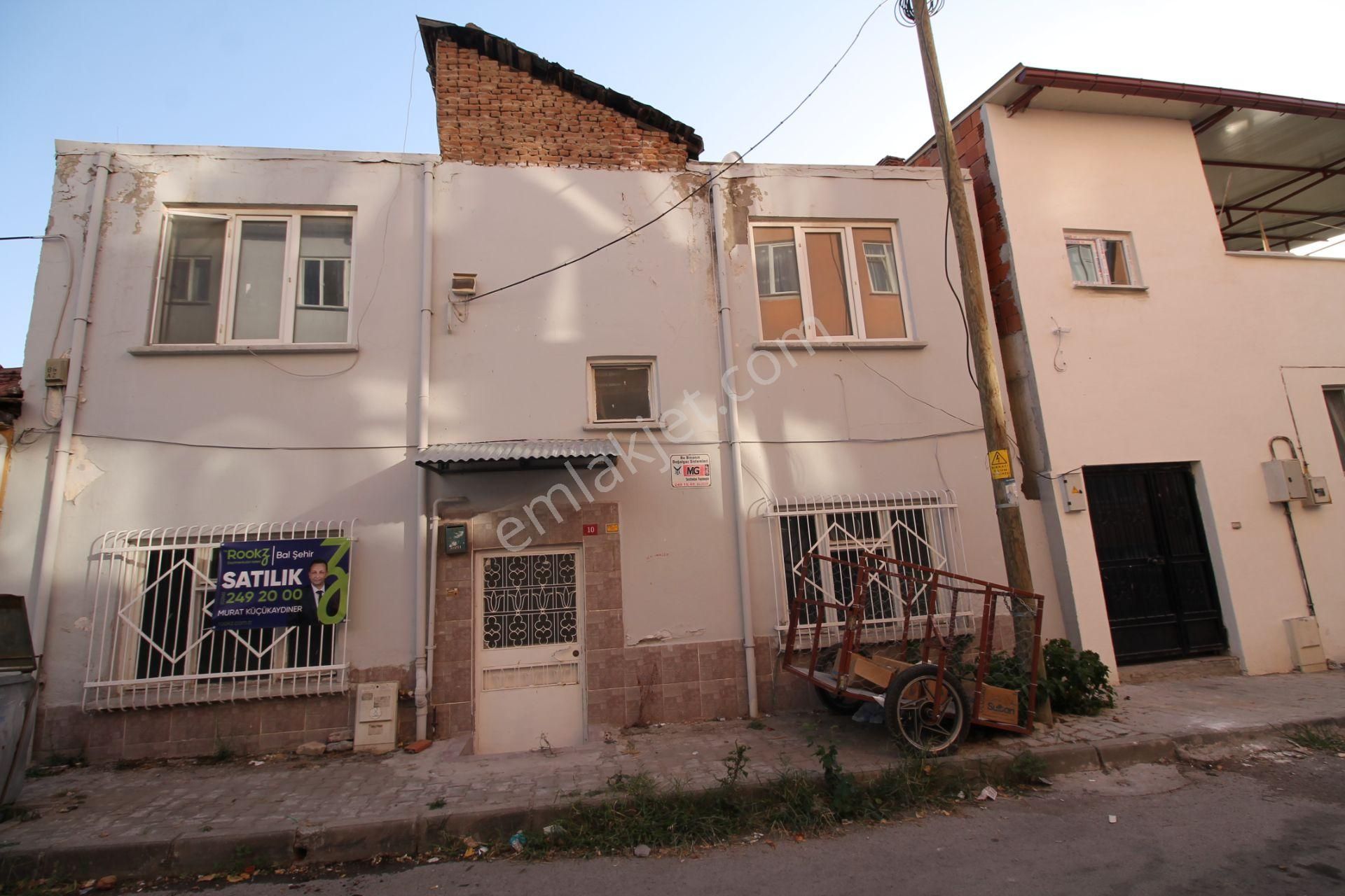 Rookz Balşehir Den Ali Hikmet Paşa Mh.1 Daire Fiyatına 2 Daire - Görsel 40