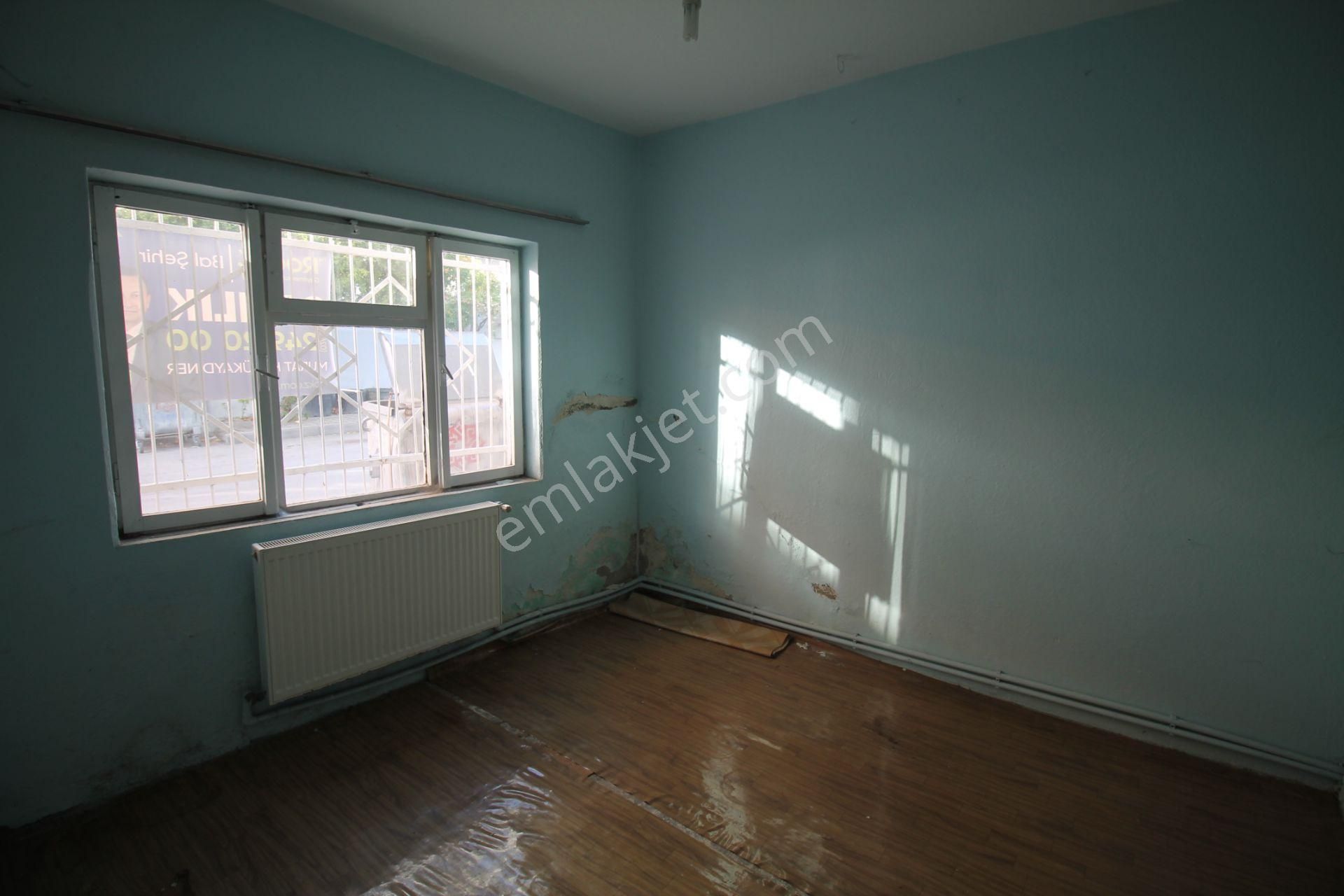 Rookz Balşehir Den Ali Hikmet Paşa Mh.1 Daire Fiyatına 2 Daire - Görsel 7