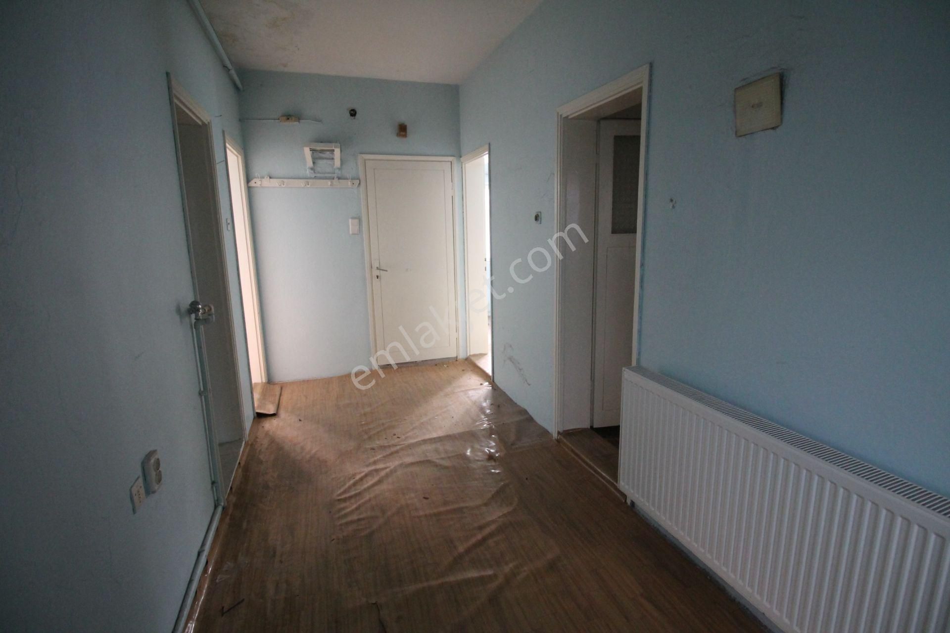 Rookz Balşehir Den Ali Hikmet Paşa Mh.1 Daire Fiyatına 2 Daire - Görsel 6