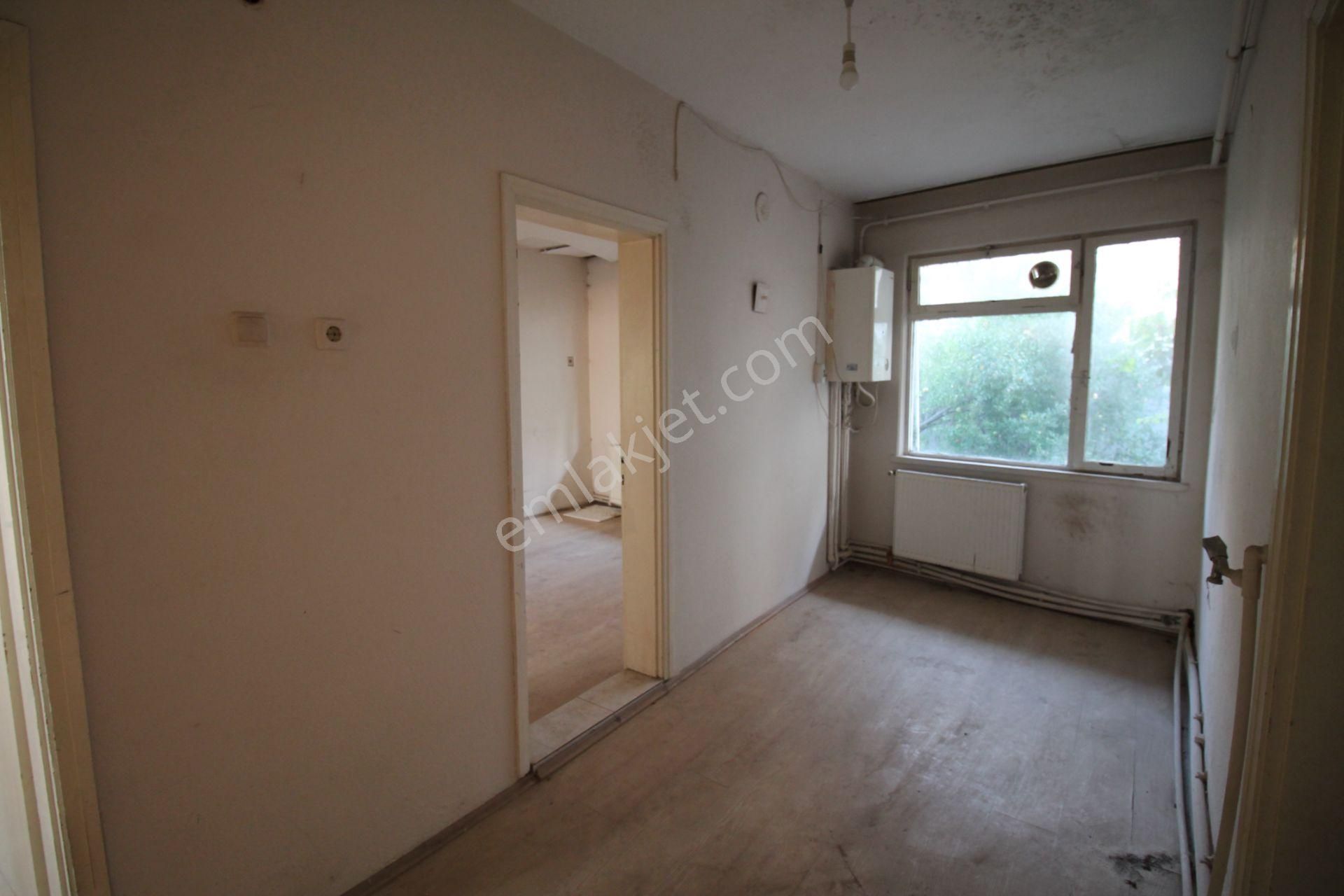 Rookz Balşehir Den Ali Hikmet Paşa Mh.1 Daire Fiyatına 2 Daire - Görsel 22