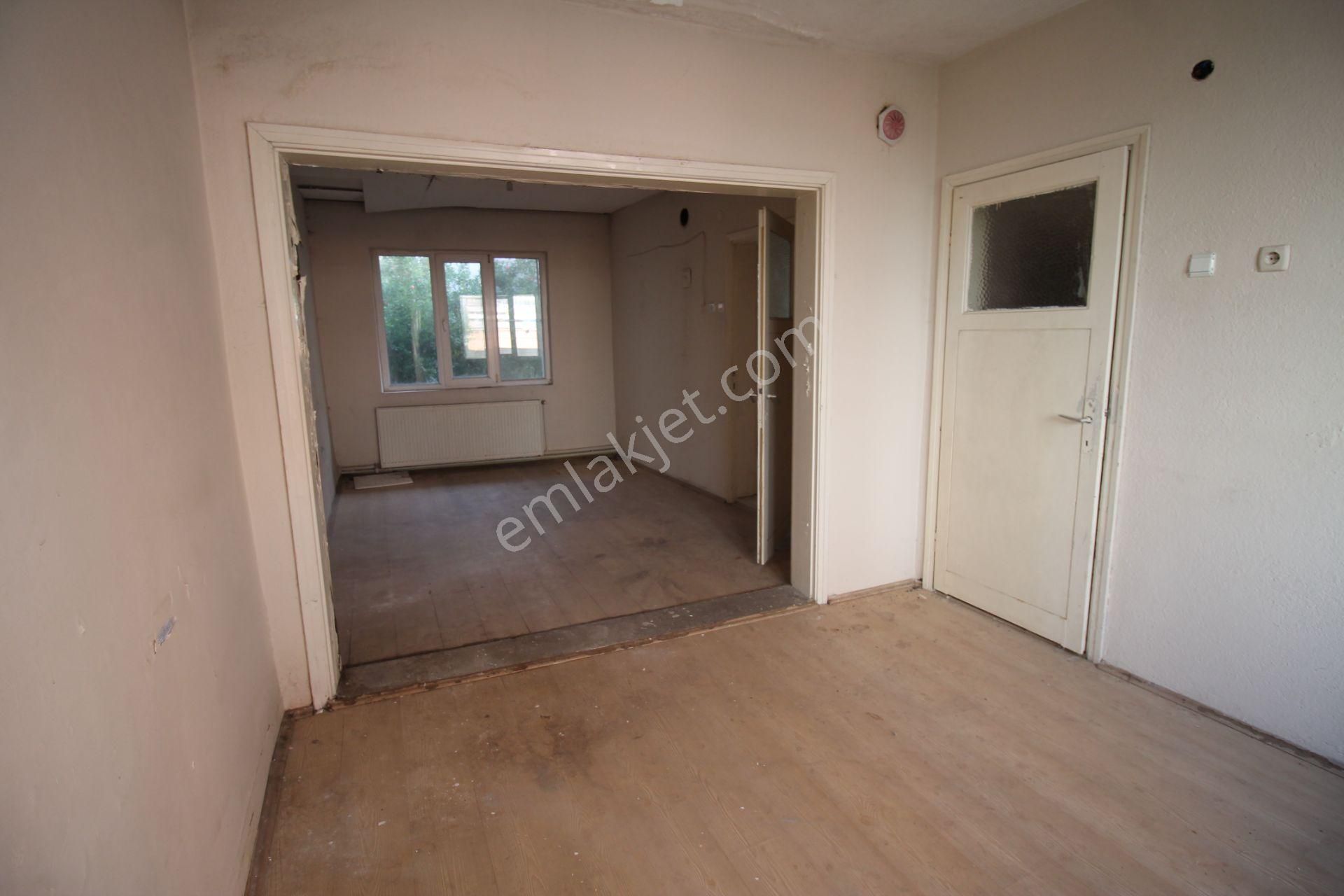 Rookz Balşehir Den Ali Hikmet Paşa Mh.1 Daire Fiyatına 2 Daire - Görsel 30