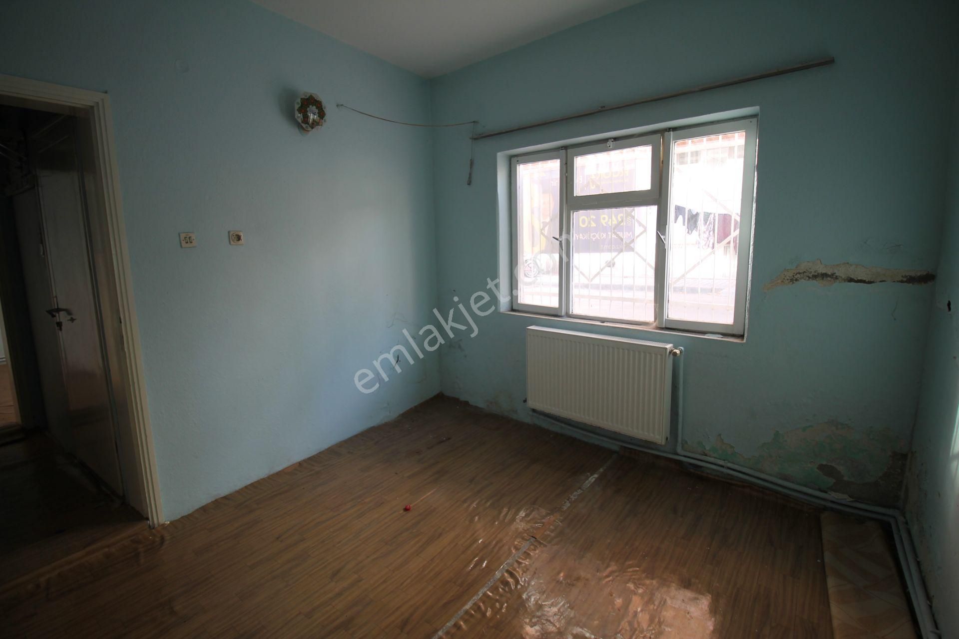 Rookz Balşehir Den Ali Hikmet Paşa Mh.1 Daire Fiyatına 2 Daire - Görsel 8