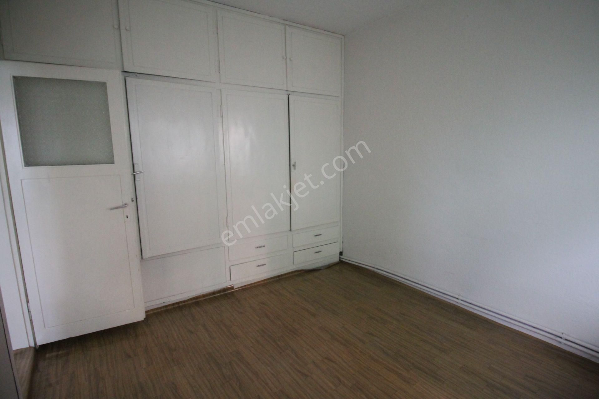 Rookz Balşehir Den Ali Hikmet Paşa Mh.1 Daire Fiyatına 2 Daire - Görsel 15