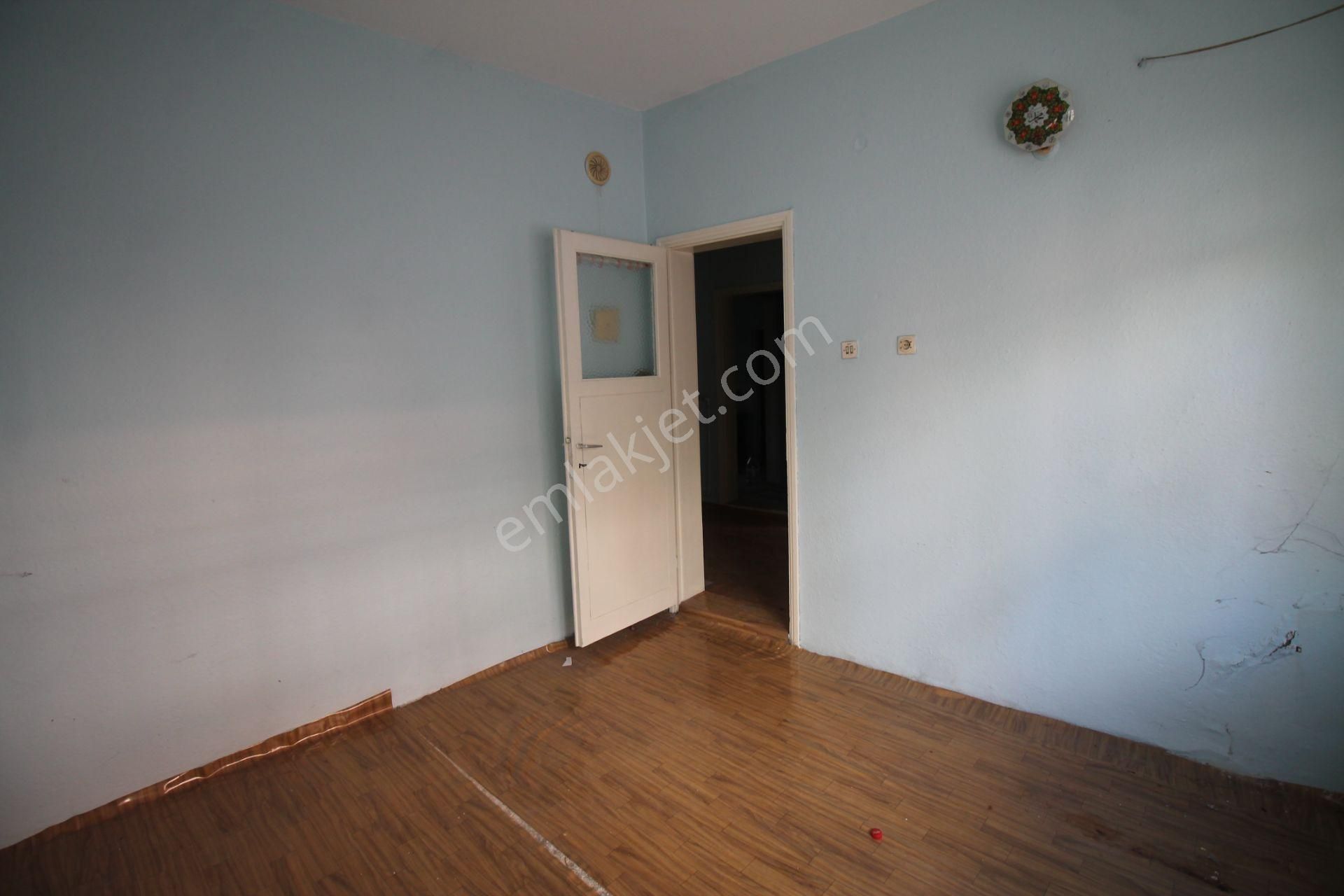 Rookz Balşehir Den Ali Hikmet Paşa Mh.1 Daire Fiyatına 2 Daire - Görsel 9