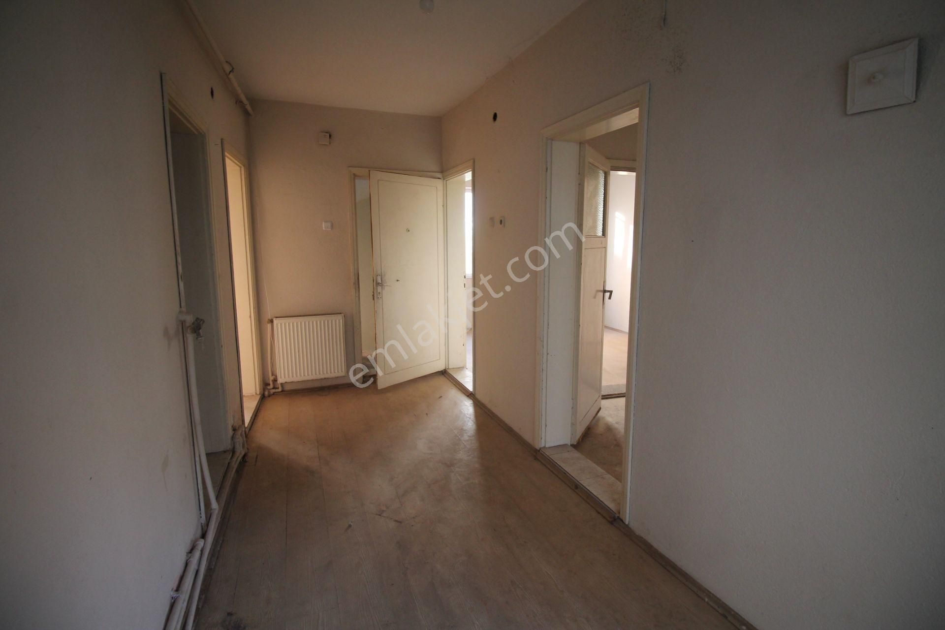 Rookz Balşehir Den Ali Hikmet Paşa Mh.1 Daire Fiyatına 2 Daire - Görsel 23