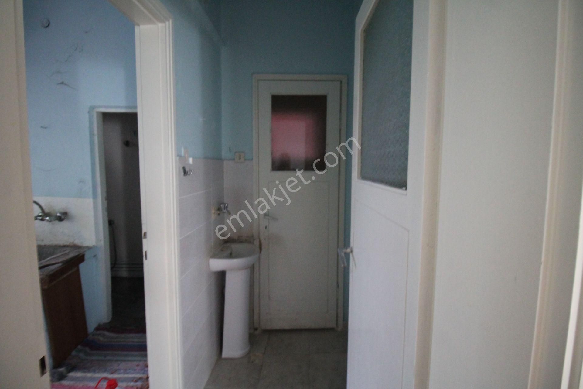 Rookz Balşehir Den Ali Hikmet Paşa Mh.1 Daire Fiyatına 2 Daire - Görsel 20