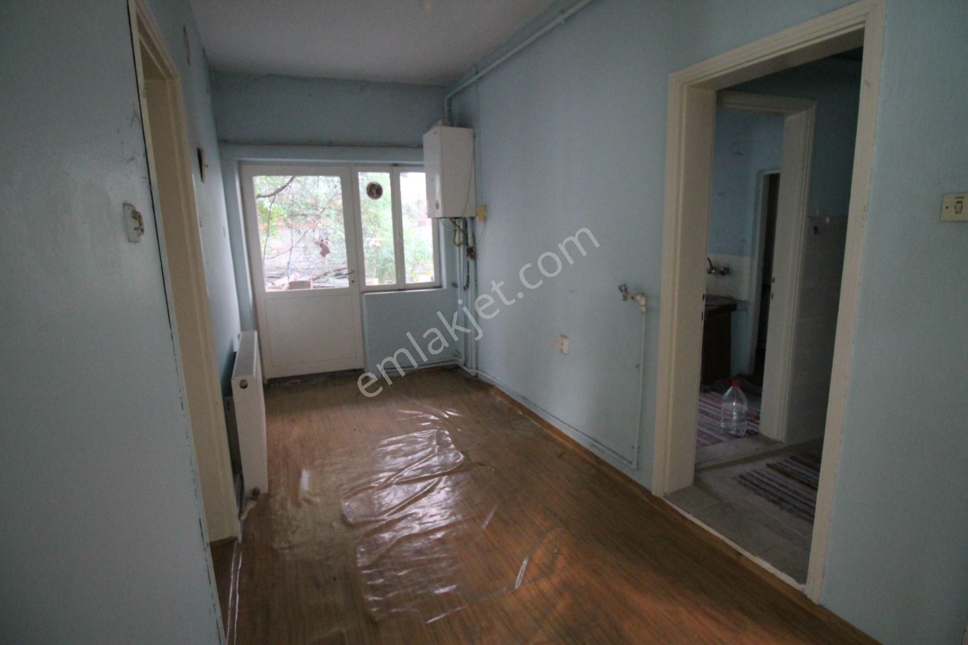 Rookz Balşehir Den Ali Hikmet Paşa Mh.1 Daire Fiyatına 2 Daire - Görsel 4