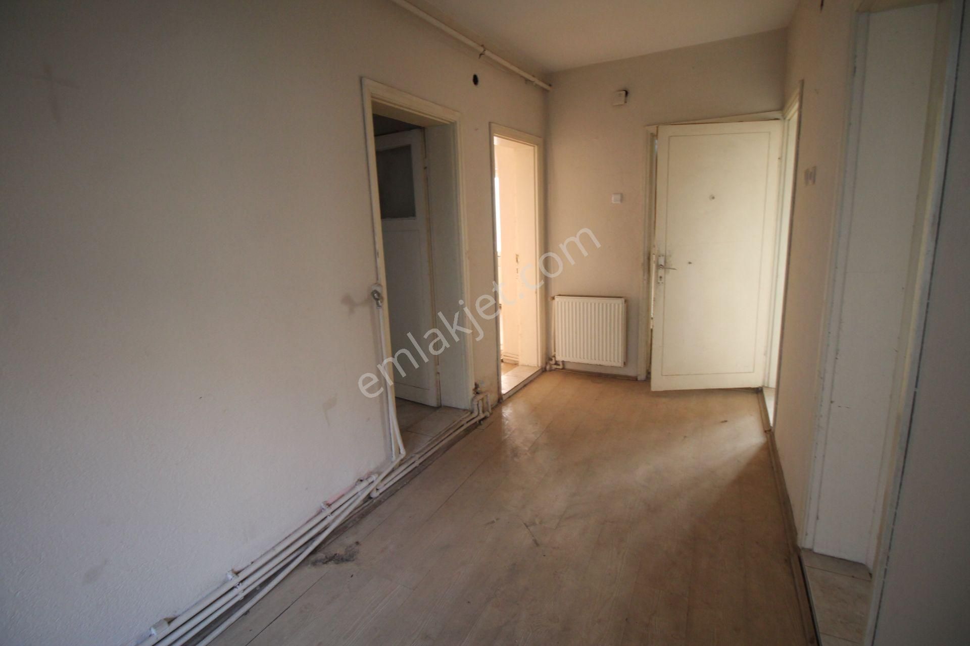 Rookz Balşehir Den Ali Hikmet Paşa Mh.1 Daire Fiyatına 2 Daire - Görsel 24