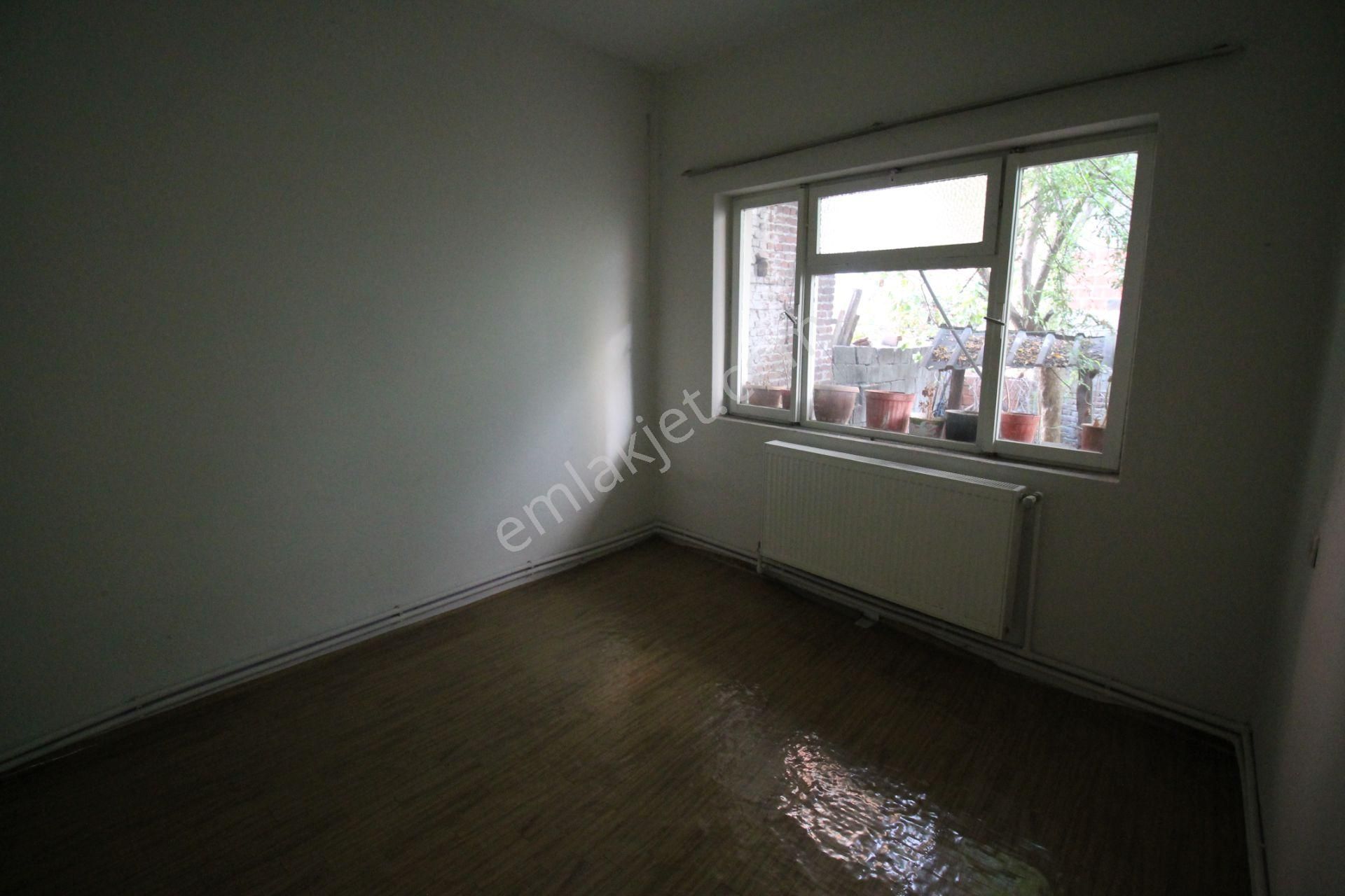 Rookz Balşehir Den Ali Hikmet Paşa Mh.1 Daire Fiyatına 2 Daire - Görsel 11