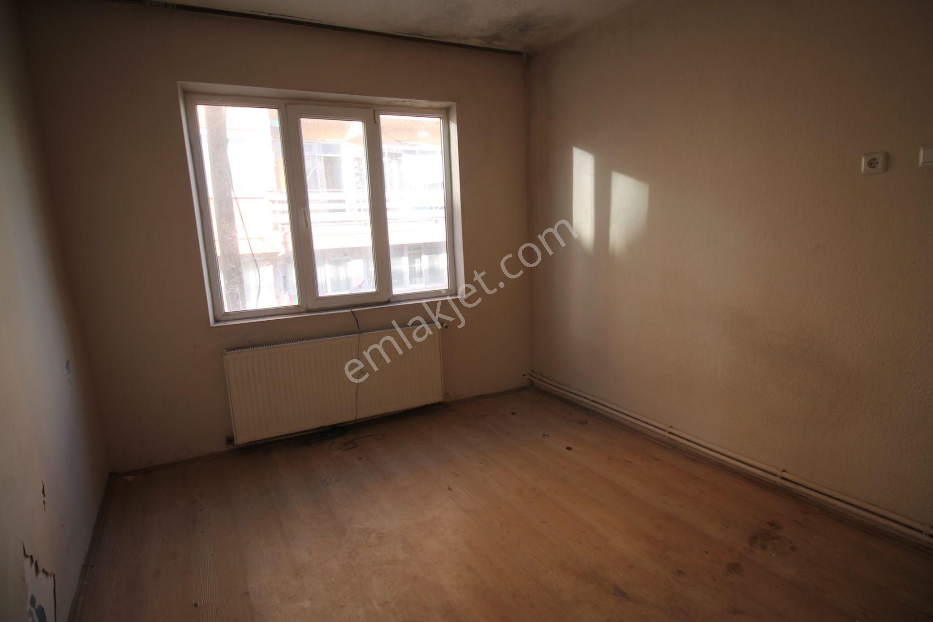 Rookz Balşehir Den Ali Hikmet Paşa Mh.1 Daire Fiyatına 2 Daire - Görsel 26