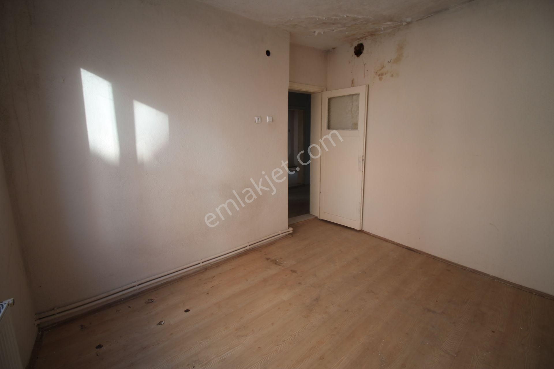 Rookz Balşehir Den Ali Hikmet Paşa Mh.1 Daire Fiyatına 2 Daire - Görsel 27