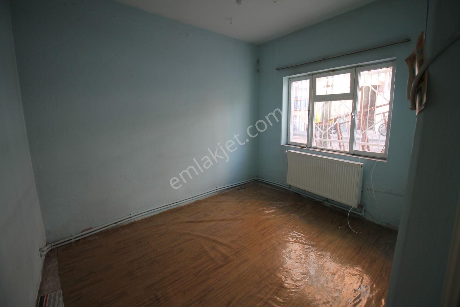 Rookz Balşehir Den Ali Hikmet Paşa Mh.1 Daire Fiyatına 2 Daire - Görsel 16