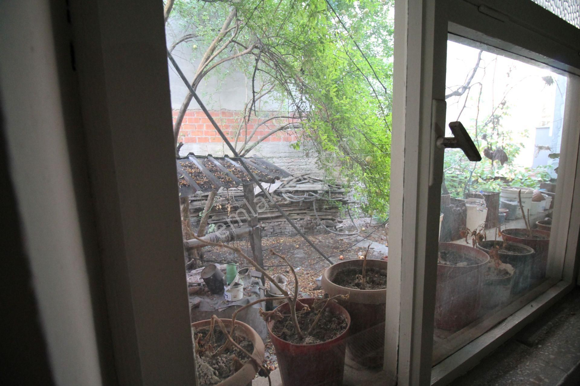 Rookz Balşehir Den Ali Hikmet Paşa Mh.1 Daire Fiyatına 2 Daire - Görsel 13