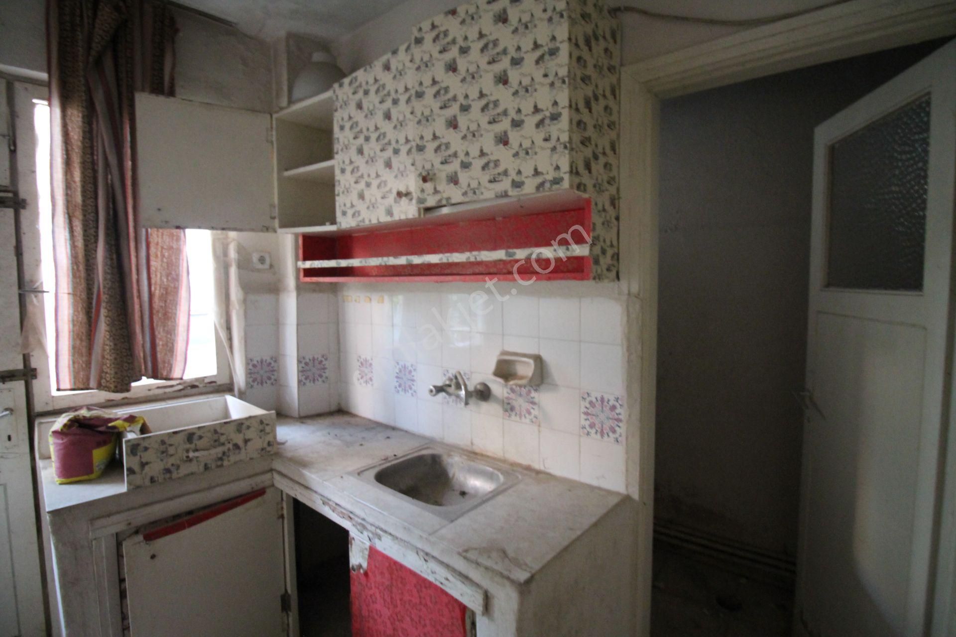 Rookz Balşehir Den Ali Hikmet Paşa Mh.1 Daire Fiyatına 2 Daire - Görsel 35