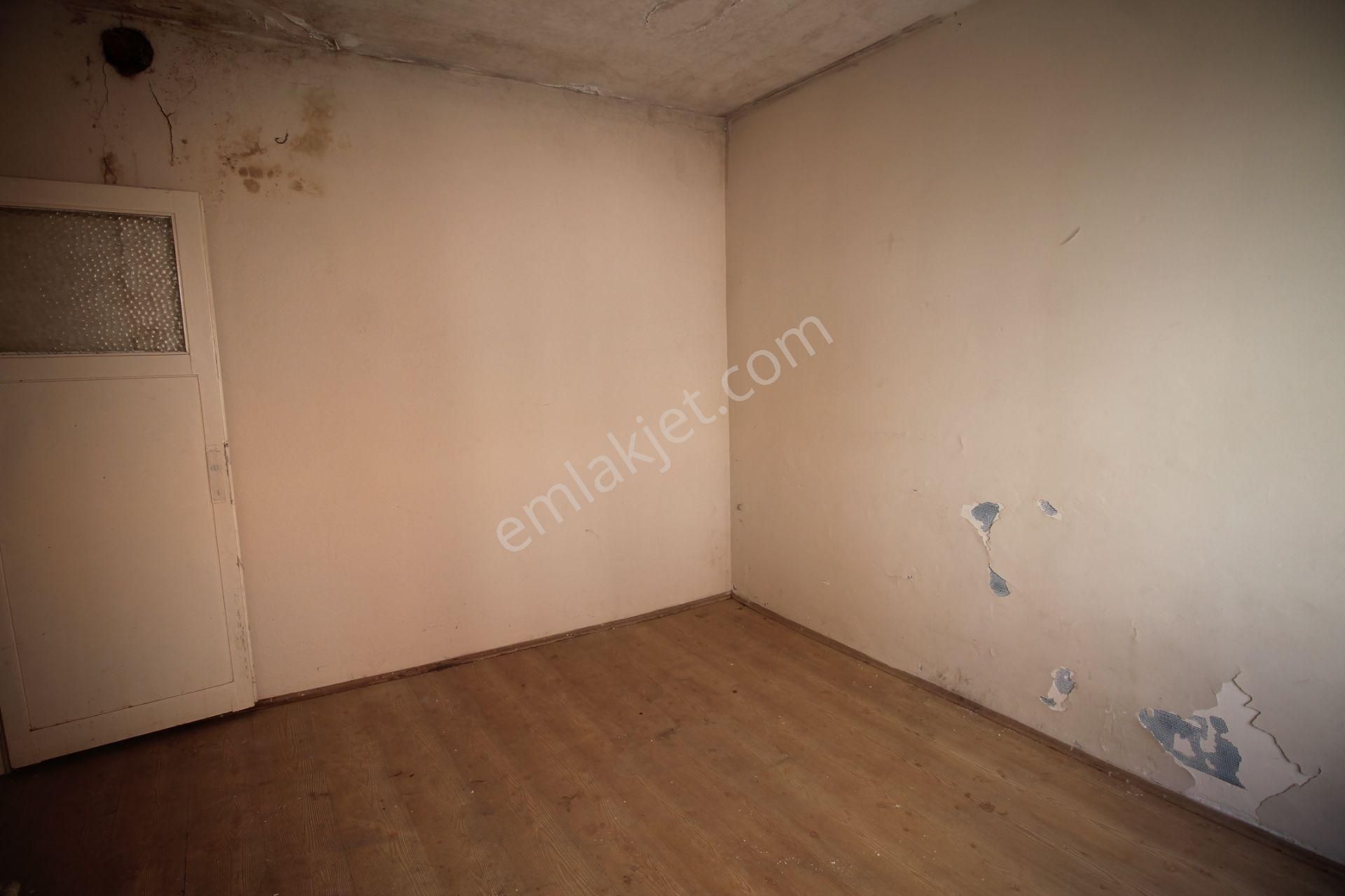 Rookz Balşehir Den Ali Hikmet Paşa Mh.1 Daire Fiyatına 2 Daire - Görsel 28