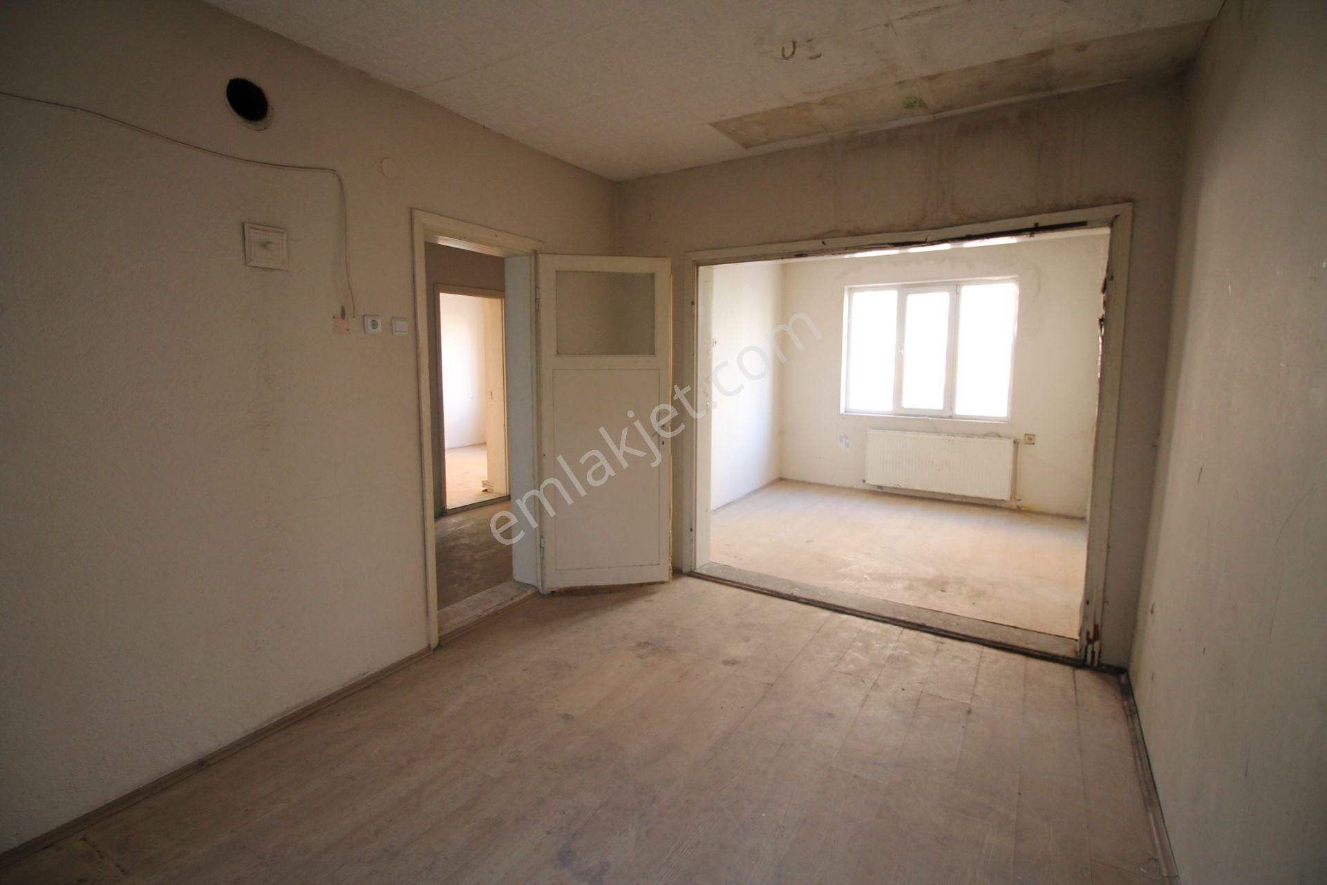 Rookz Balşehir Den Ali Hikmet Paşa Mh.1 Daire Fiyatına 2 Daire - Görsel 33