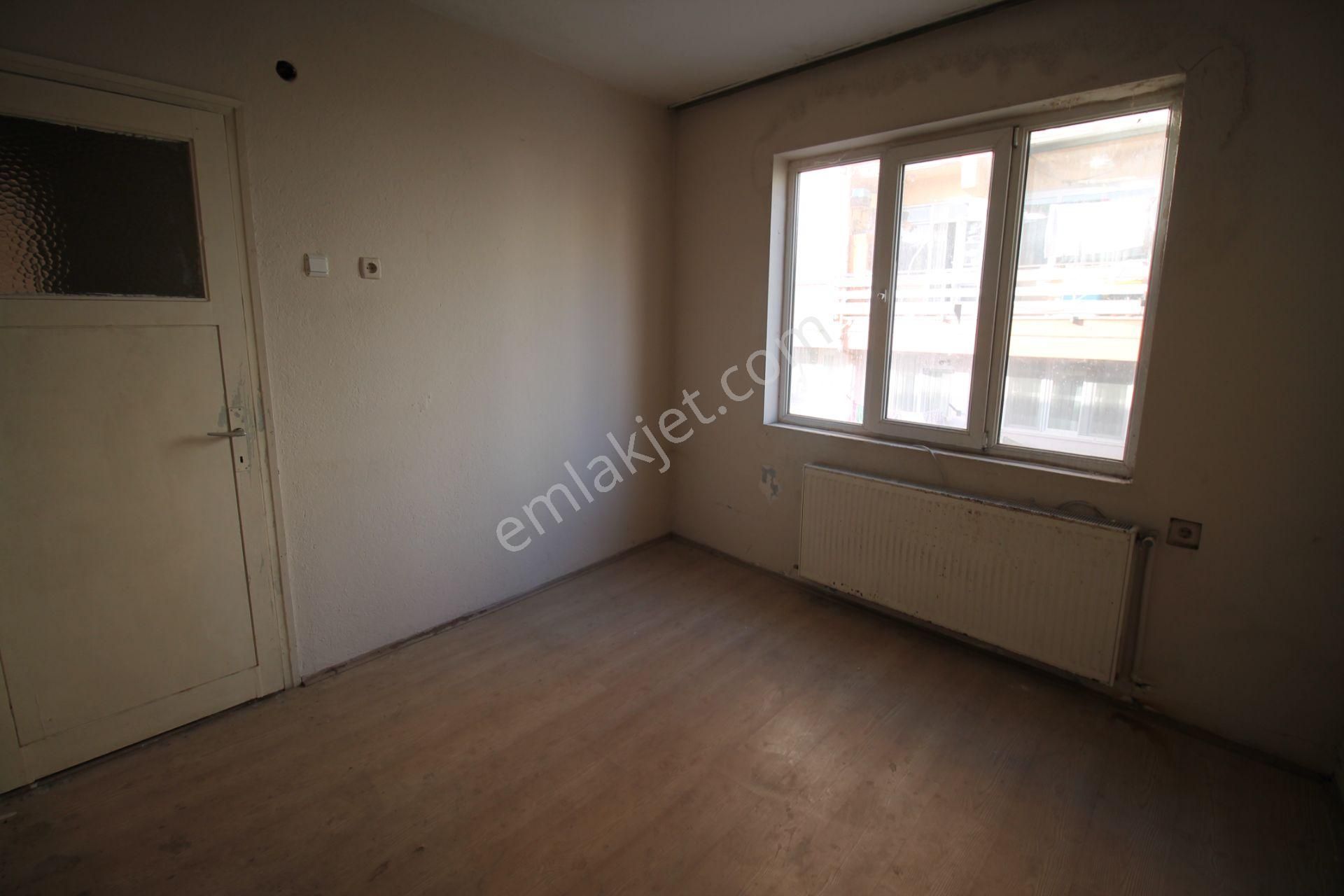 Rookz Balşehir Den Ali Hikmet Paşa Mh.1 Daire Fiyatına 2 Daire - Görsel 31