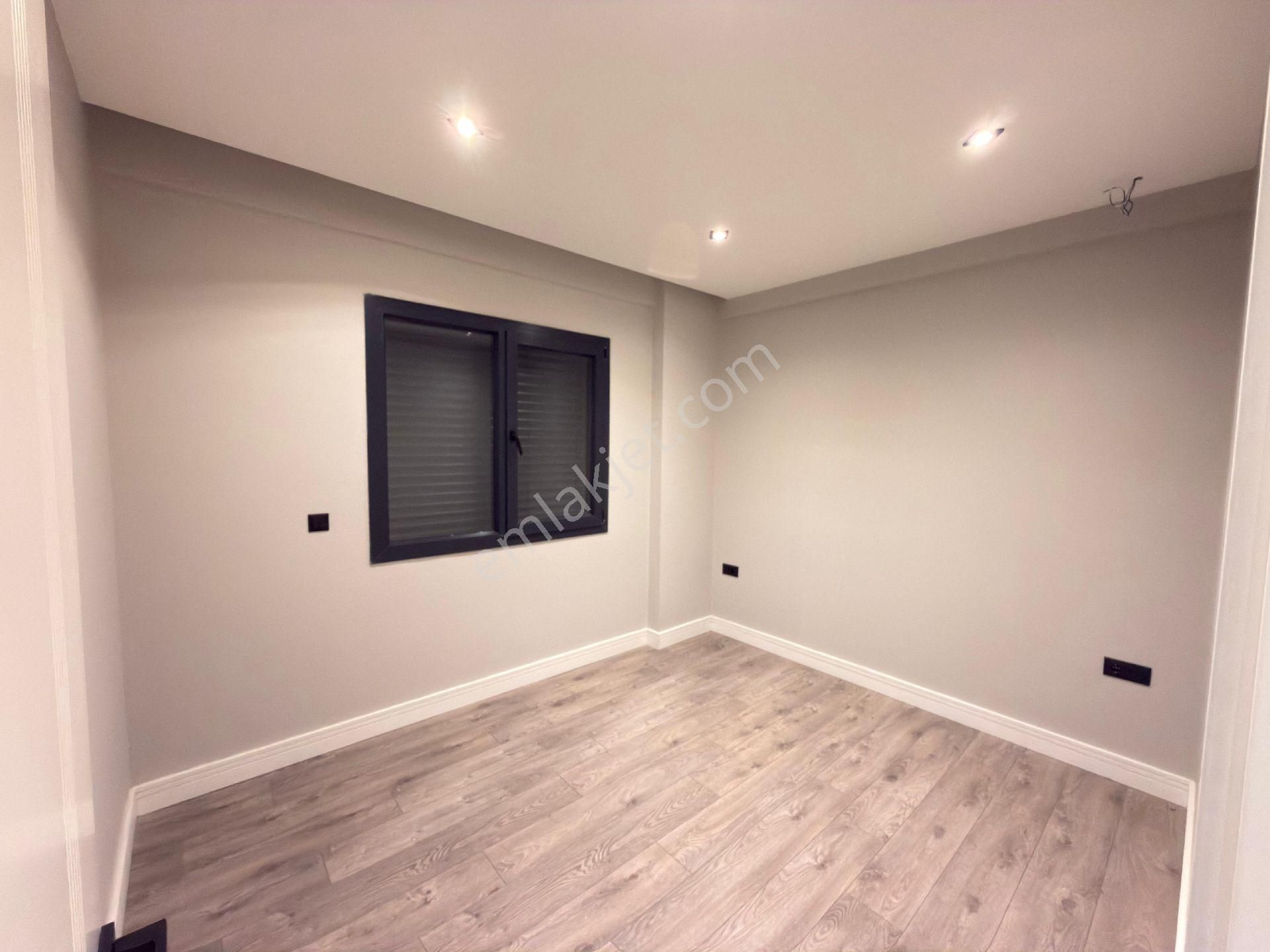 Kuşadası Davutlar Merkezde‎🏡 Butik Projede Oturuma Hazır 2+1 Daire‎💥6. 500.000.💥 - Görsel 10