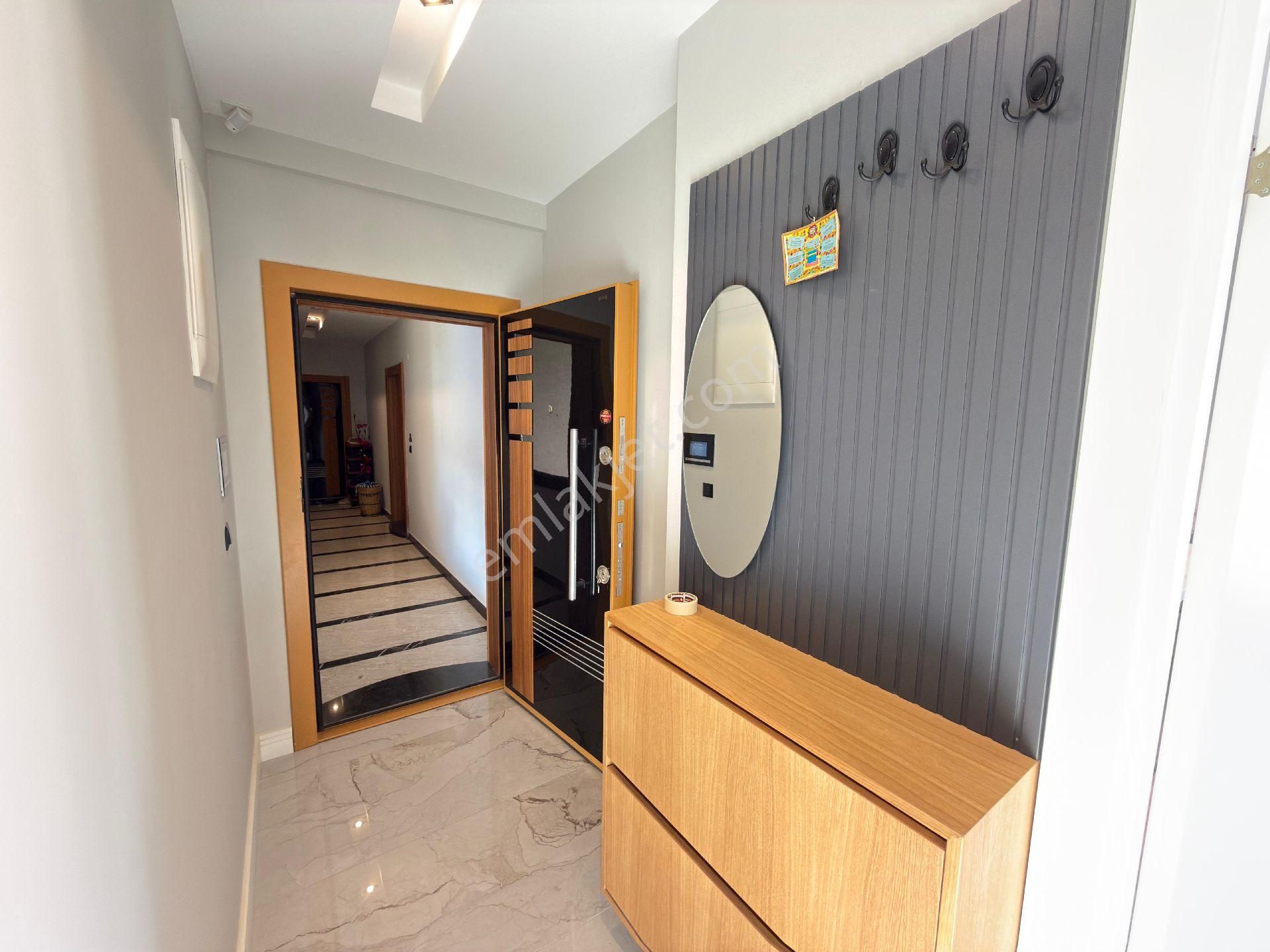 Kuşadası Davutlar Merkezde‎🏡 Butik Projede Oturuma Hazır 2+1 Daire‎💥6. 500.000.💥 - Görsel 4