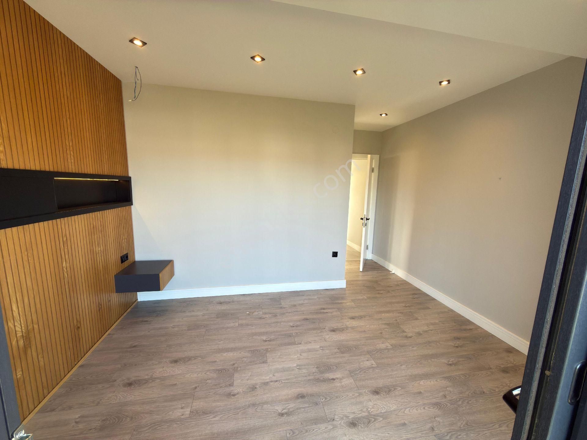 Kuşadası Davutlar Merkezde‎🏡 Butik Projede Oturuma Hazır 2+1 Daire‎💥6. 500.000.💥 - Görsel 20