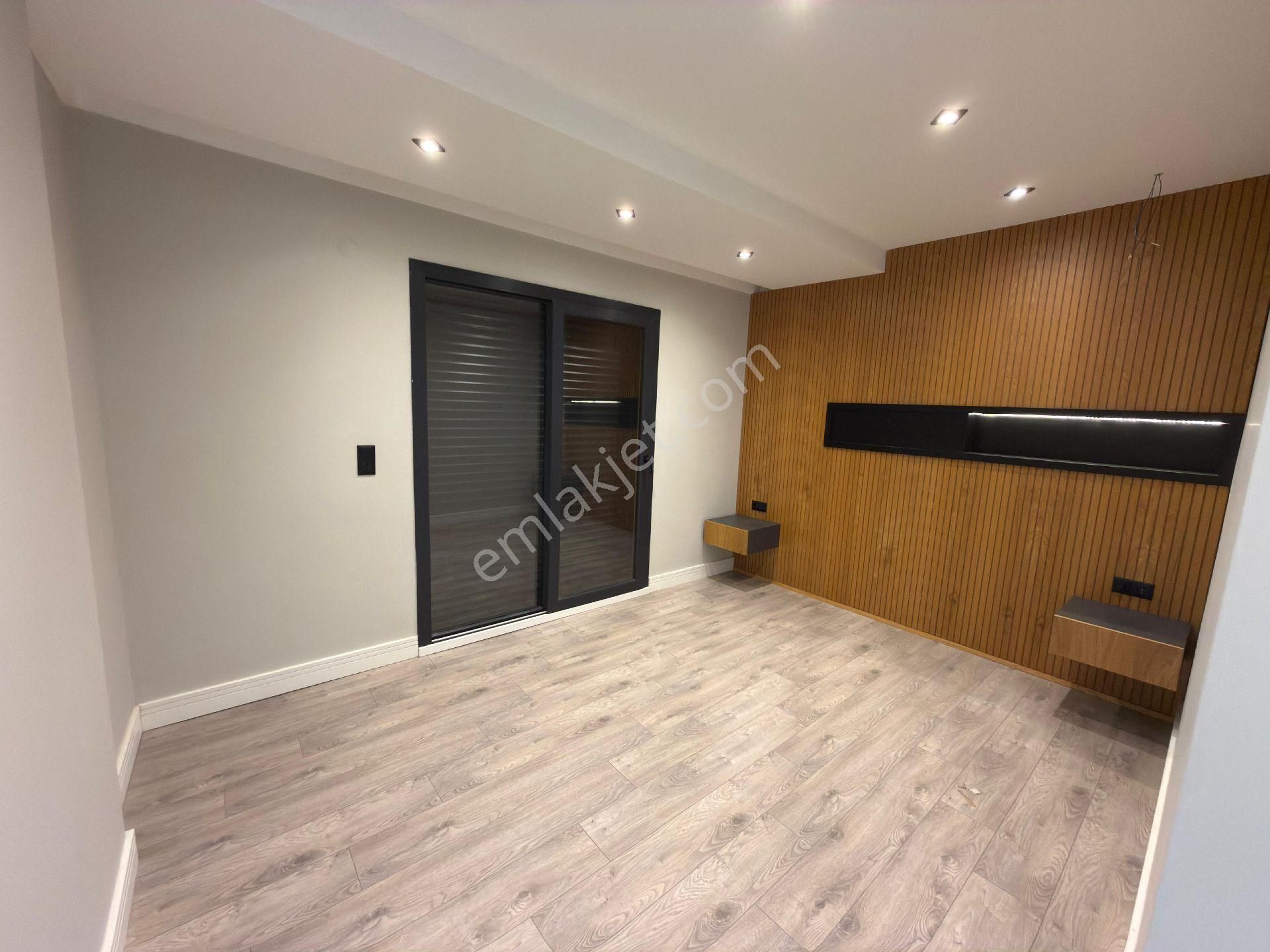 Kuşadası Davutlar Merkezde‎🏡 Butik Projede Oturuma Hazır 2+1 Daire‎💥6. 500.000.💥 - Görsel 7