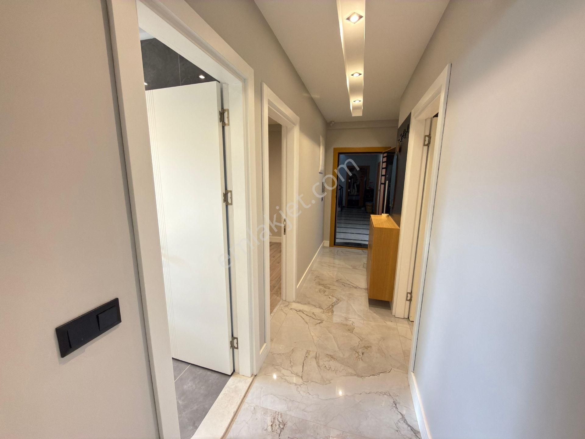 Kuşadası Davutlar Merkezde‎🏡 Butik Projede Oturuma Hazır 2+1 Daire‎💥6. 500.000.💥 - Görsel 6