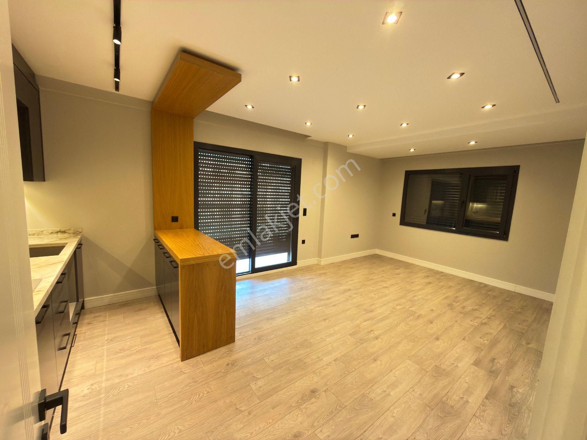 Kuşadası Davutlar Merkezde‎🏡 Butik Projede Oturuma Hazır 2+1 Daire‎💥6. 500.000.💥