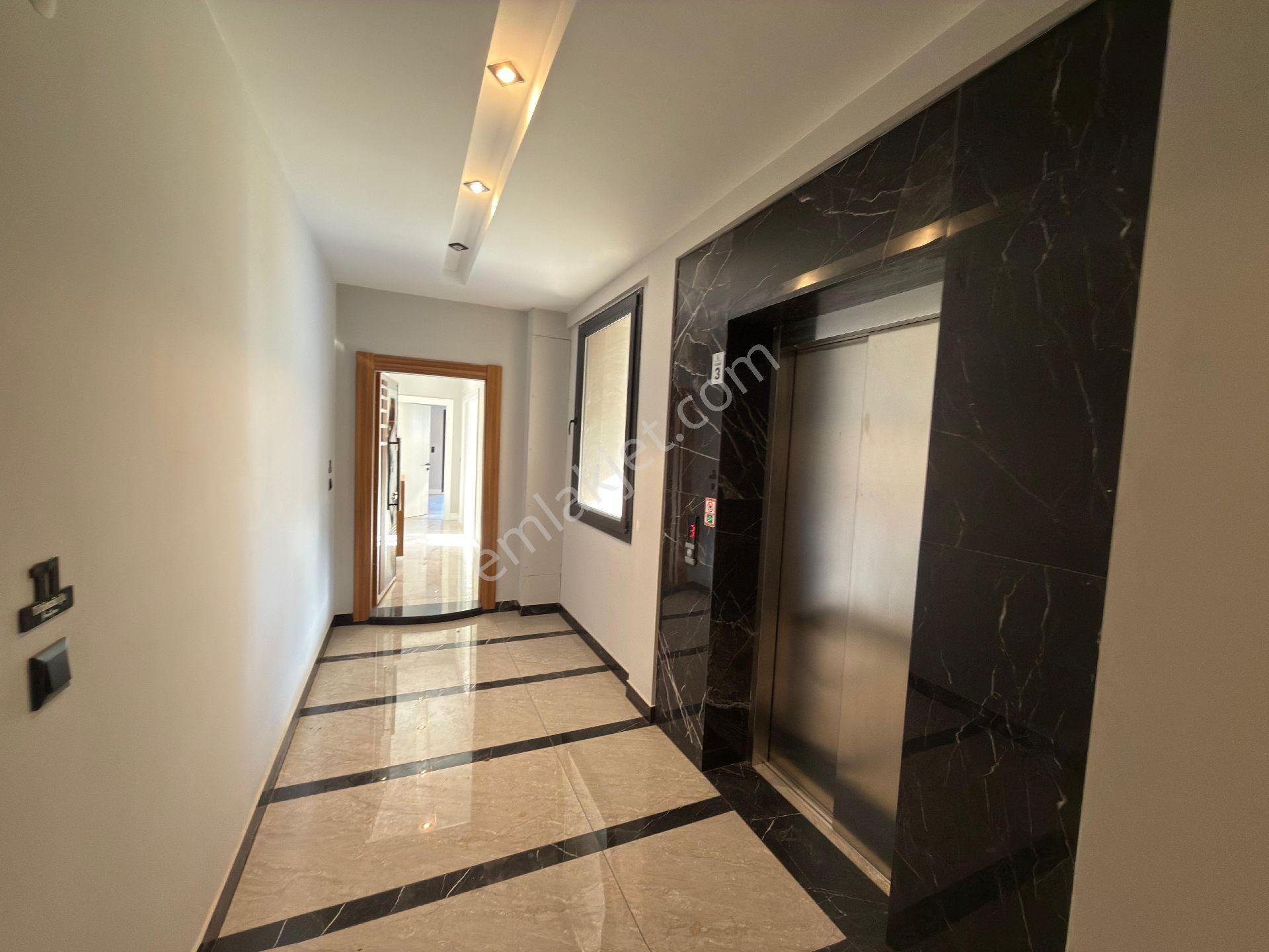 Kuşadası Davutlar Merkezde‎🏡 Butik Projede Oturuma Hazır 2+1 Daire‎💥6. 500.000.💥 - Görsel 9