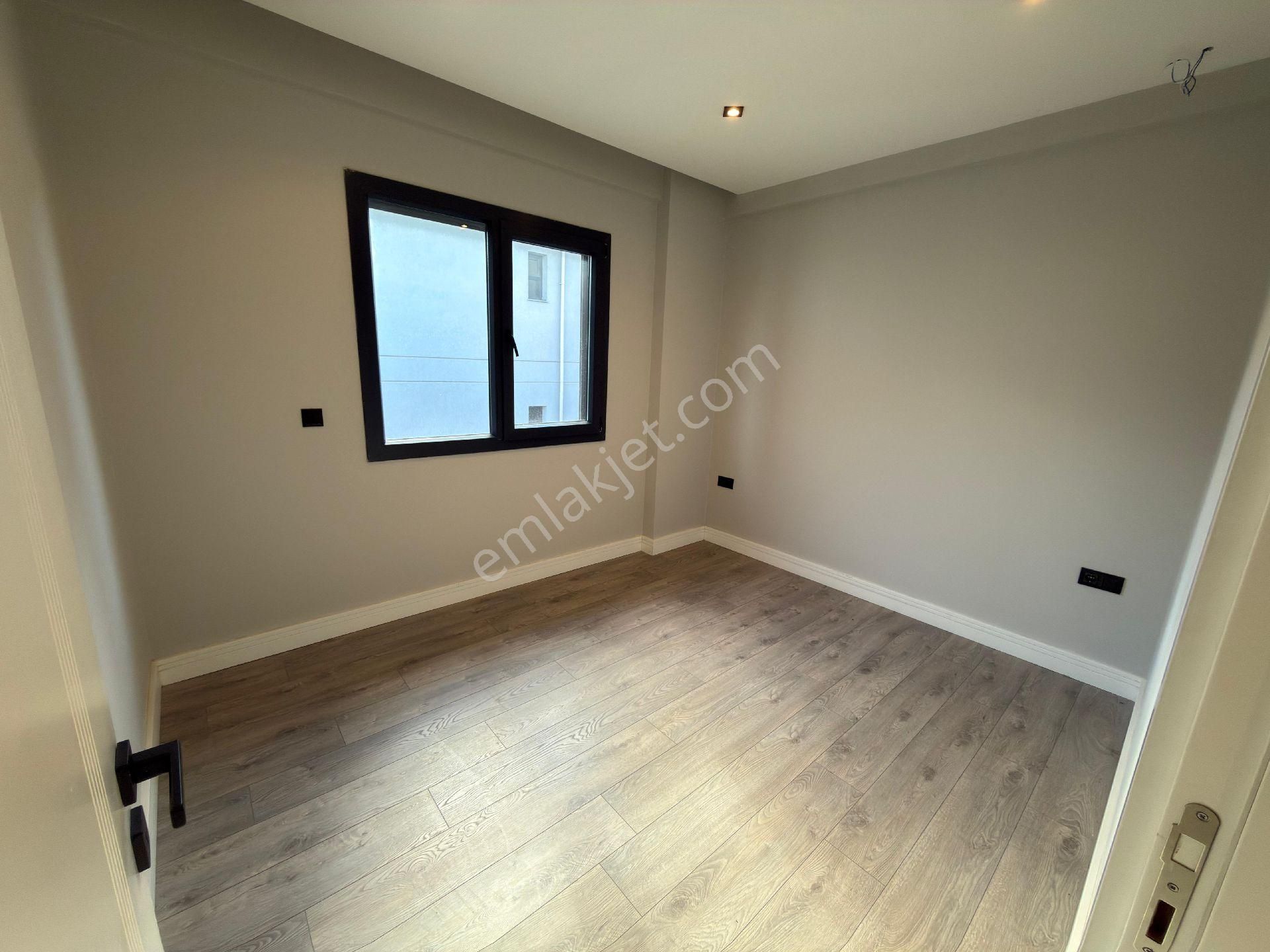 Kuşadası Davutlar Merkezde‎🏡 Butik Projede Oturuma Hazır 2+1 Daire‎💥6. 500.000.💥 - Görsel 16