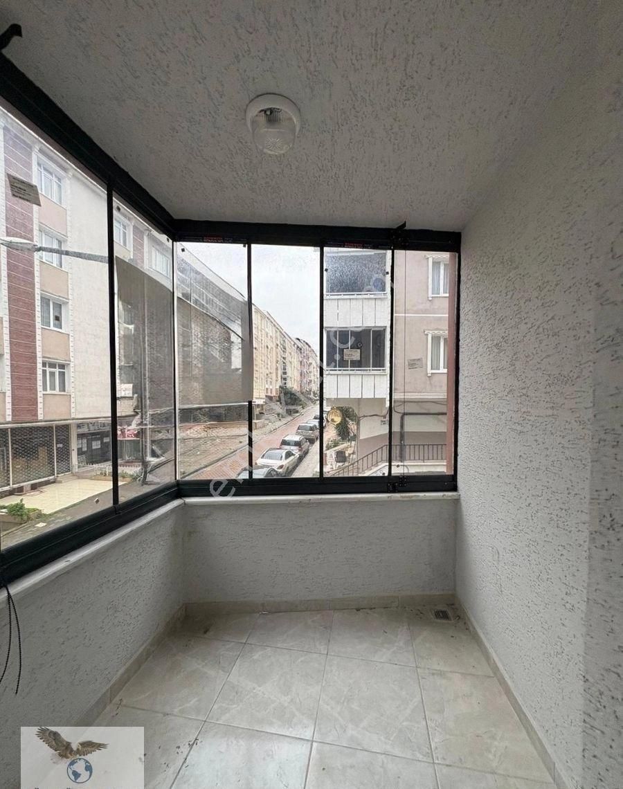 Müslüm Emlaktan 2+1 85m2 Satılık Daire - Görsel 11