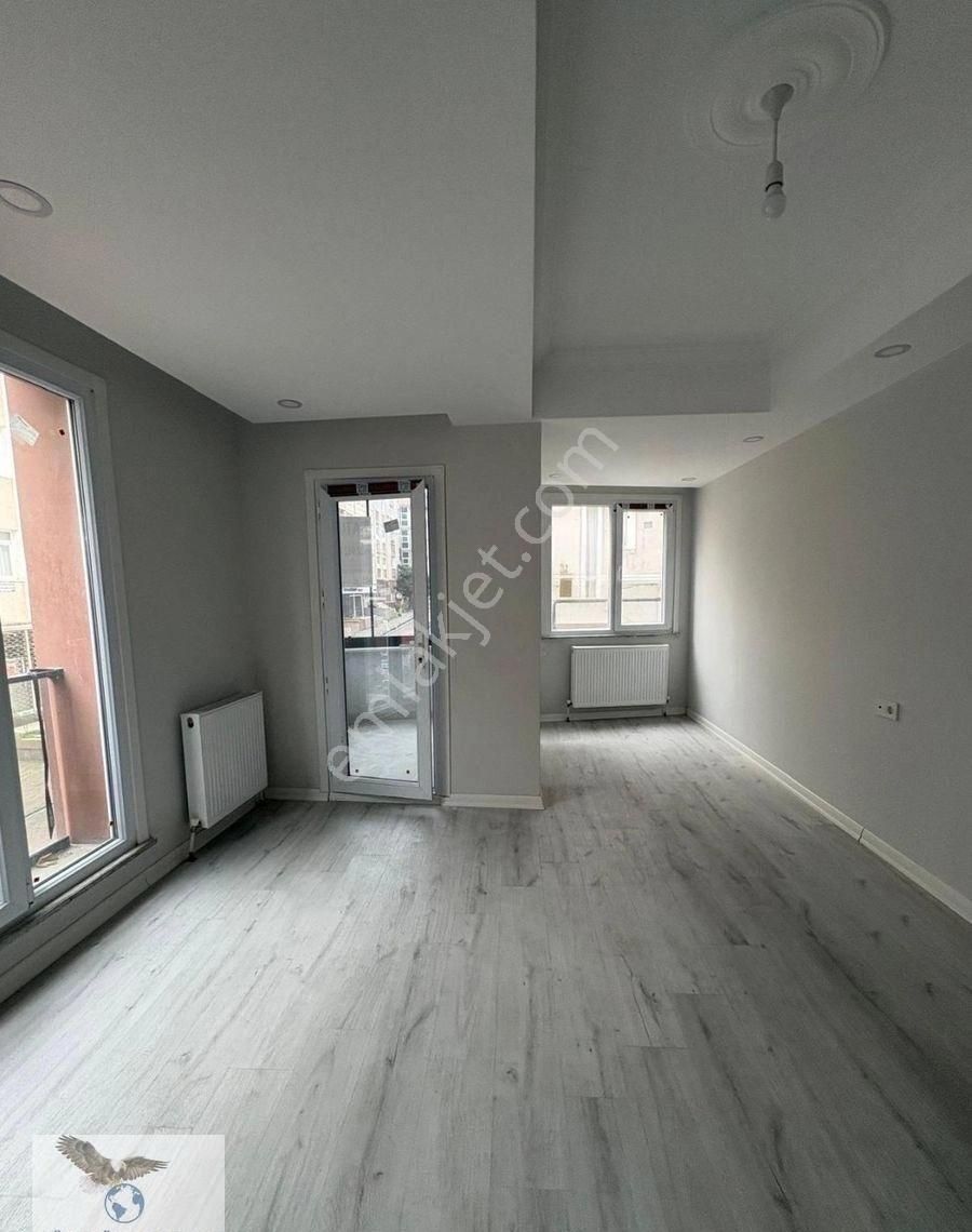 Müslüm Emlaktan 2+1 85m2 Satılık Daire - Görsel 6