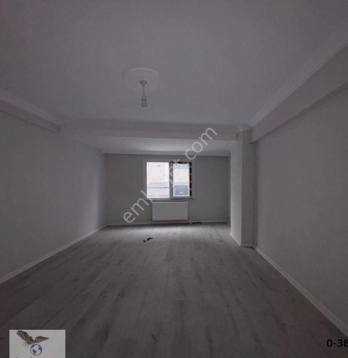 Müslüm Emlaktan 2+1 85m2 Satılık Daire - Görsel 8