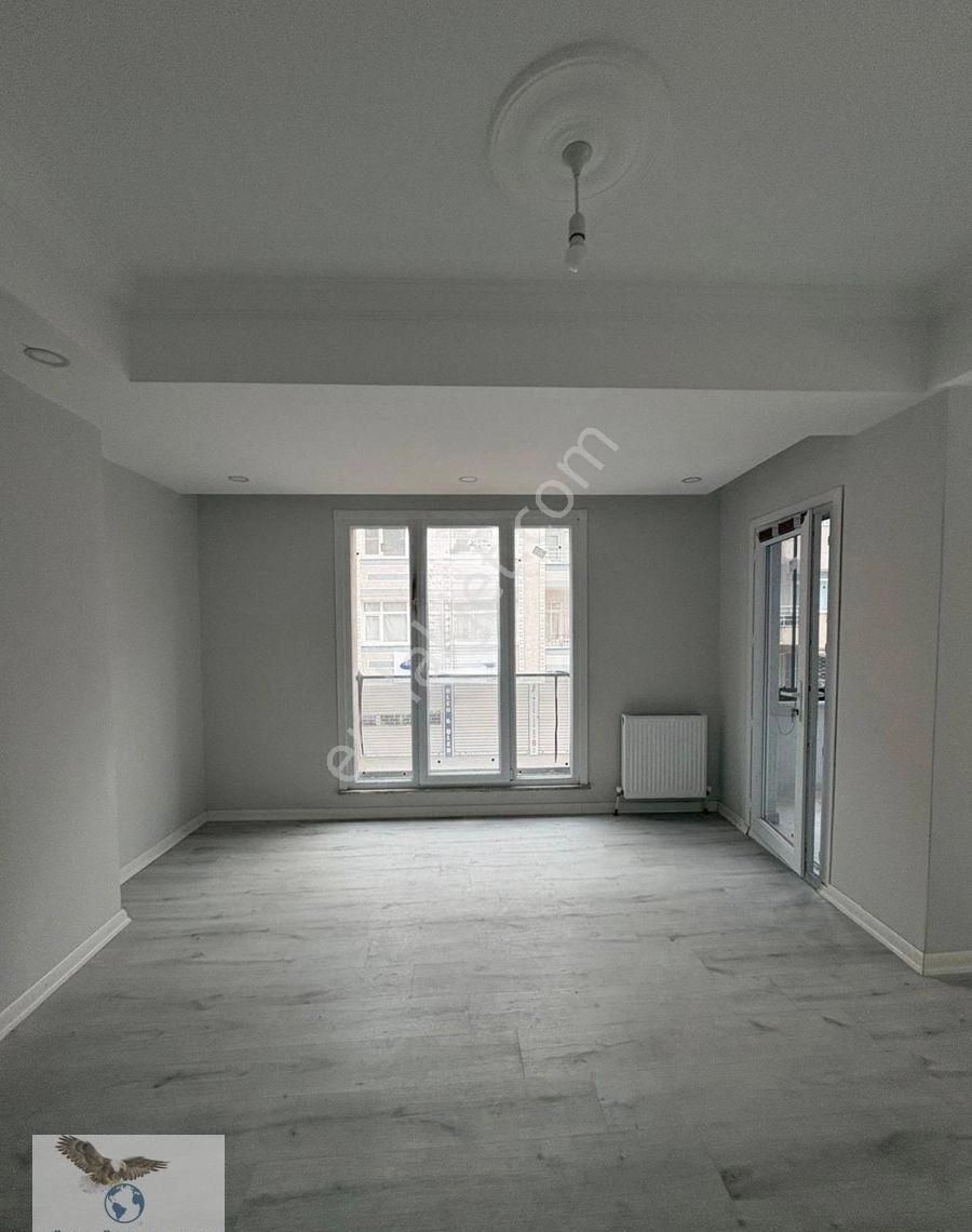 Müslüm Emlaktan 2+1 85m2 Satılık Daire - Görsel 4