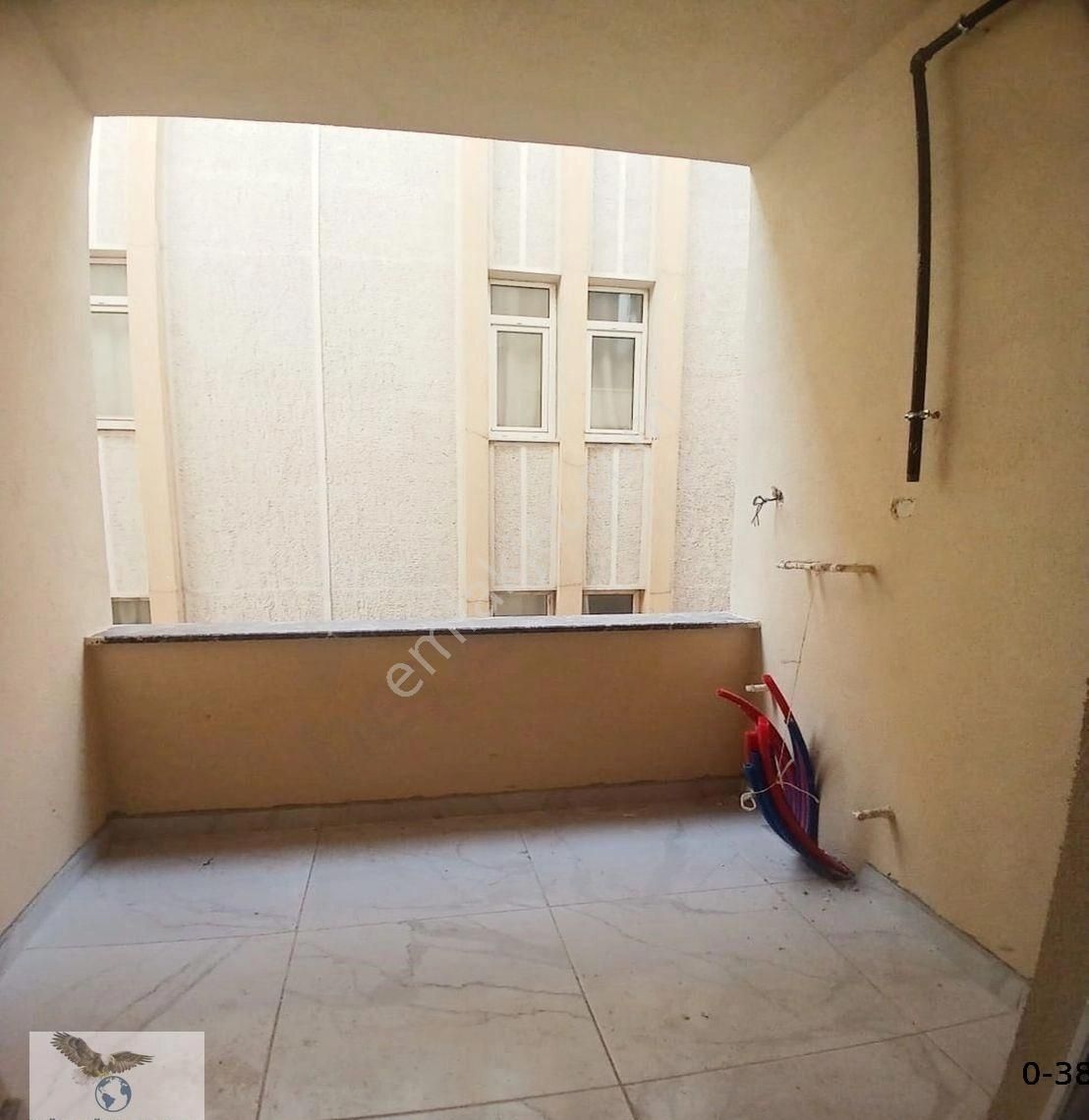 Avcılar Merkezin Göbeğinde 3+1 Sıfır Daire - Görsel 7