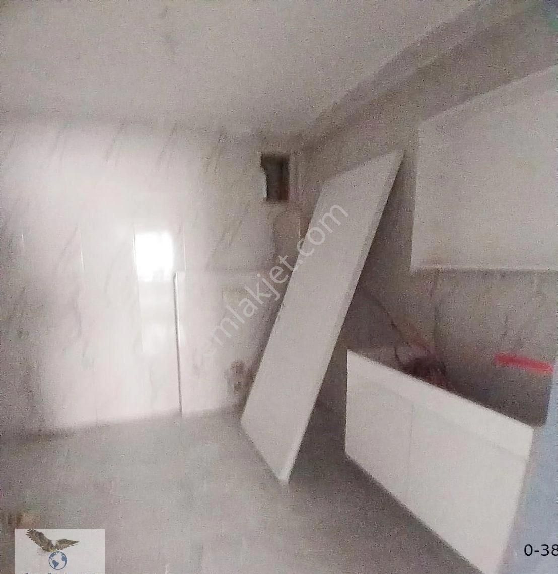 Avcılar Merkezin Göbeğinde 3+1 Sıfır Daire - Görsel 8