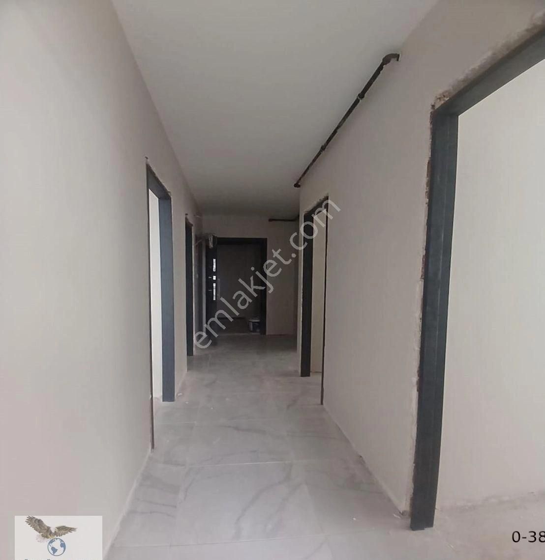 Avcılar Merkezin Göbeğinde 3+1 Sıfır Daire - Görsel 3