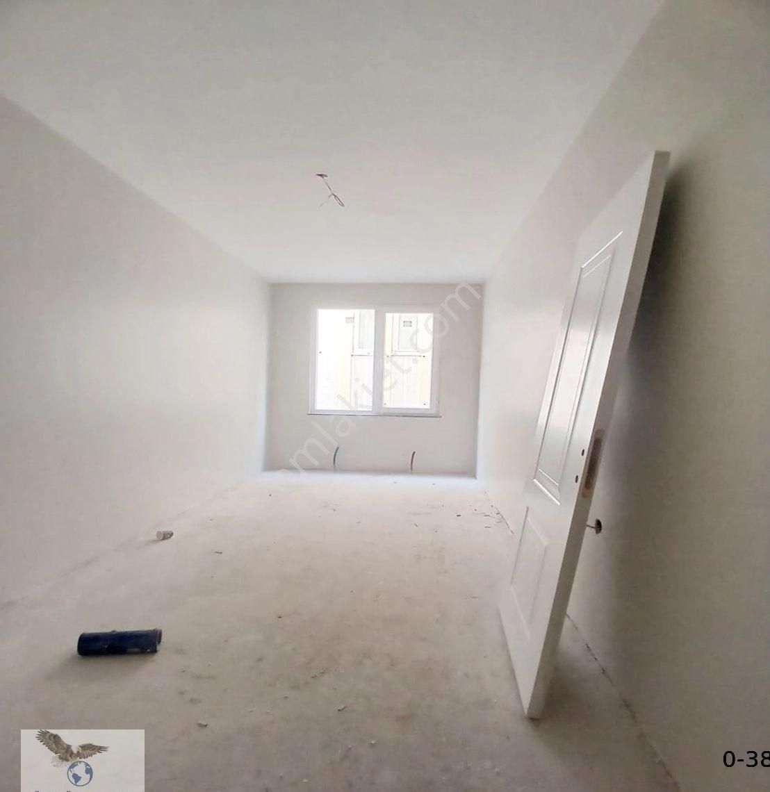 Avcılar Merkezin Göbeğinde 3+1 Sıfır Daire - Görsel 4