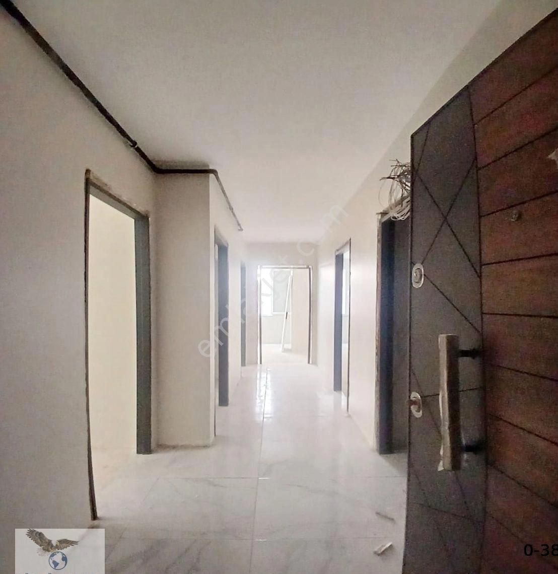 Avcılar Merkezin Göbeğinde 3+1 Sıfır Daire - Görsel 9