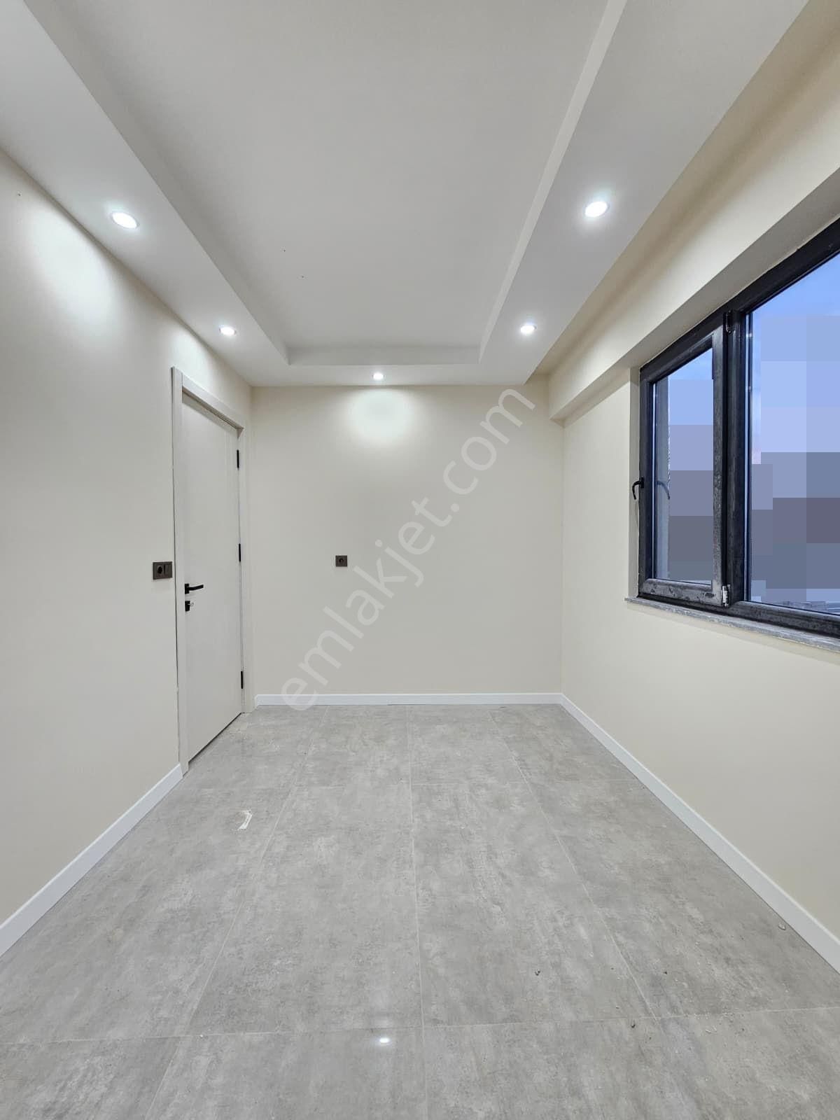 Denizli Gümüşçay Da Satılık 2+1 120 M2 Sıfır Daire - Görsel 5